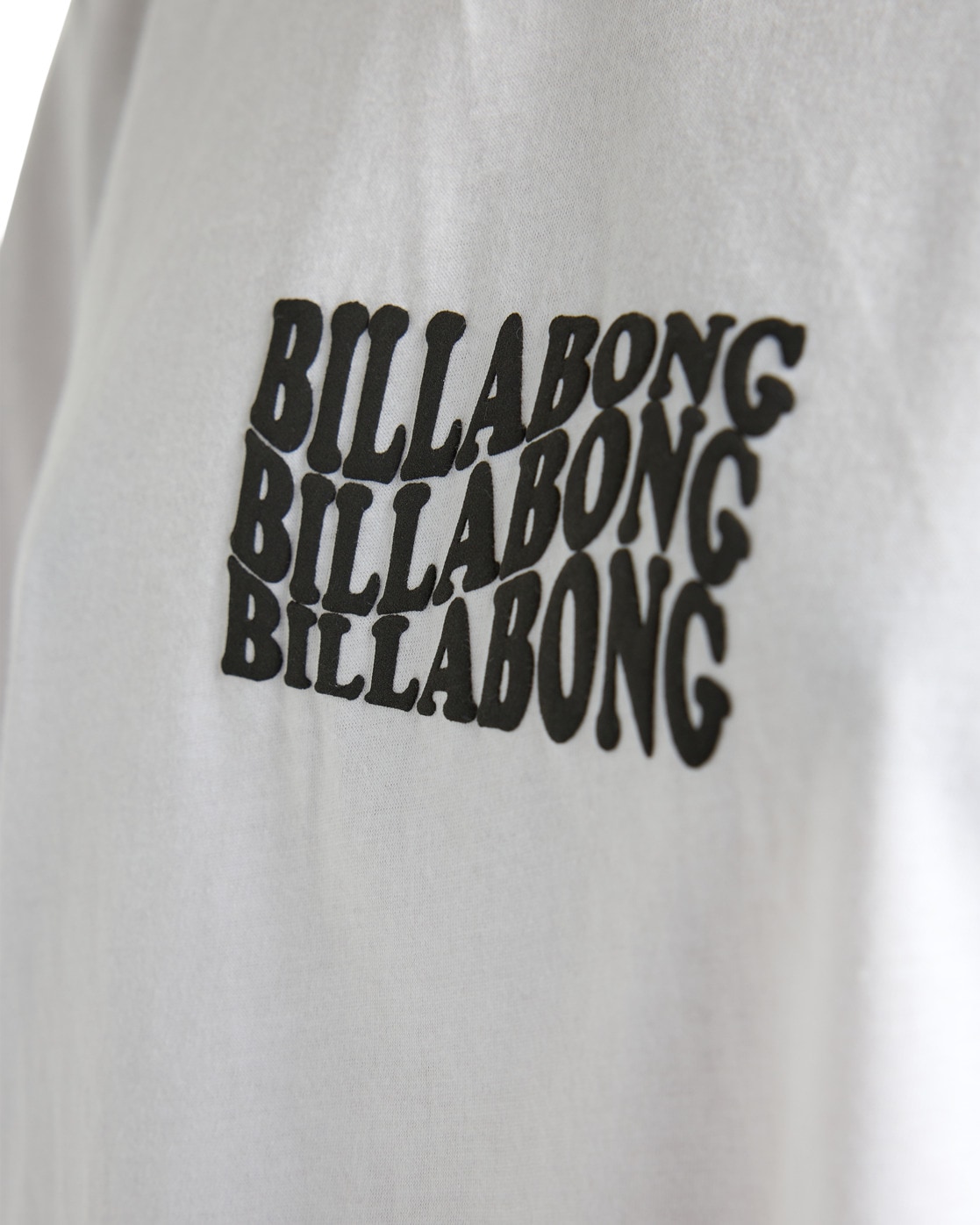 Billabong T-Shirt »In The Beyond«