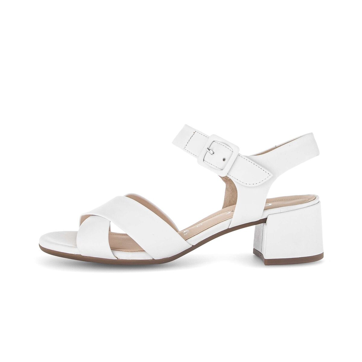 Gabor Riemchensandale "Riemchensandale" günstig online kaufen