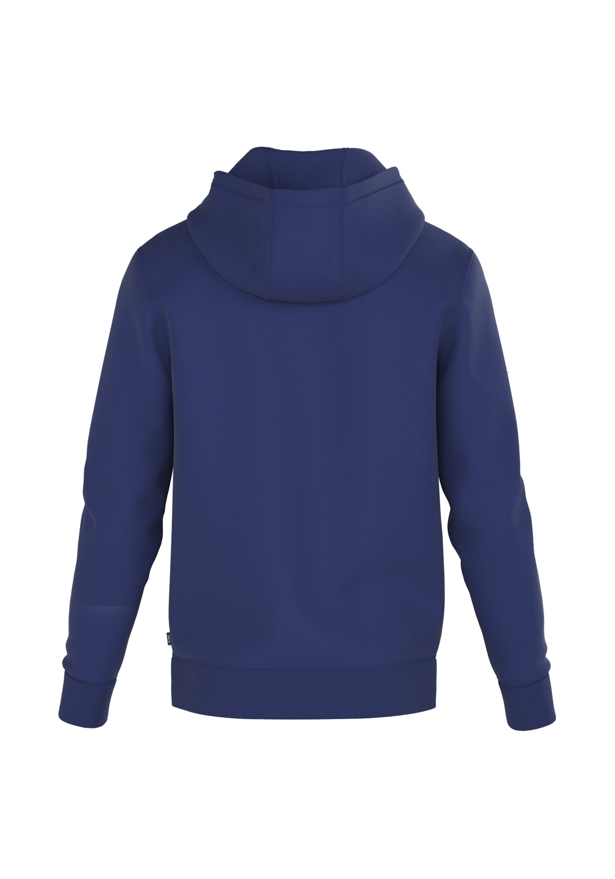 Joop Jeans Sweatshirt "Sweatshirt JJJ-Samuel" günstig online kaufen