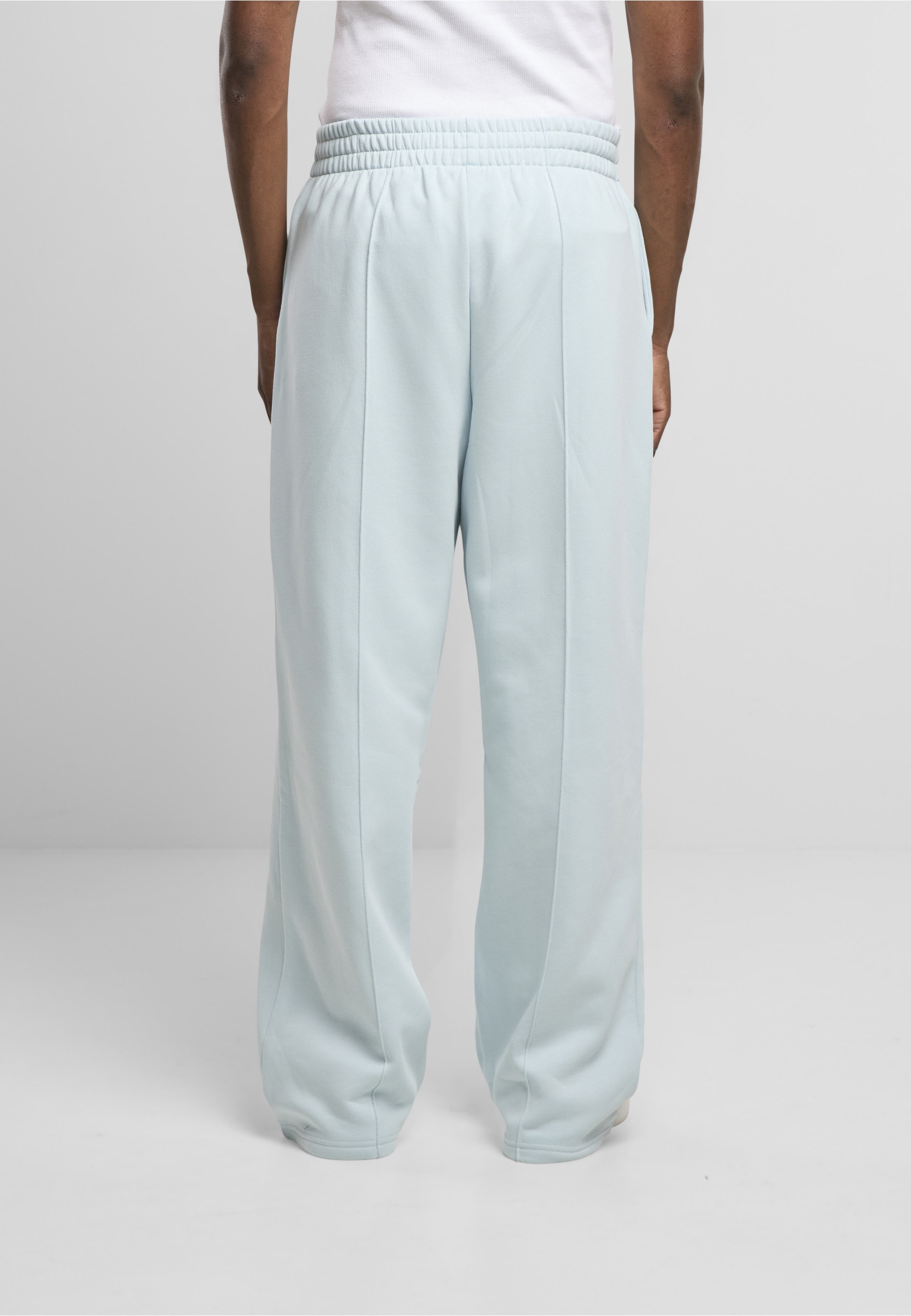 Karl Kani Jogginghose »Karl Kani Signature Straight Leg Sweatpants«