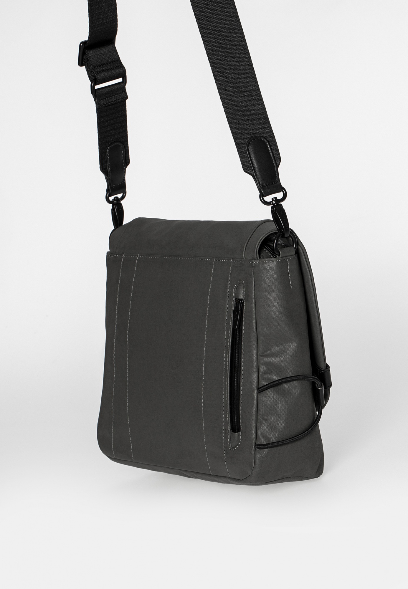 aunts & uncles Messenger Bag "Aunts & Uncles Umhängetasche Sendai" günstig online kaufen