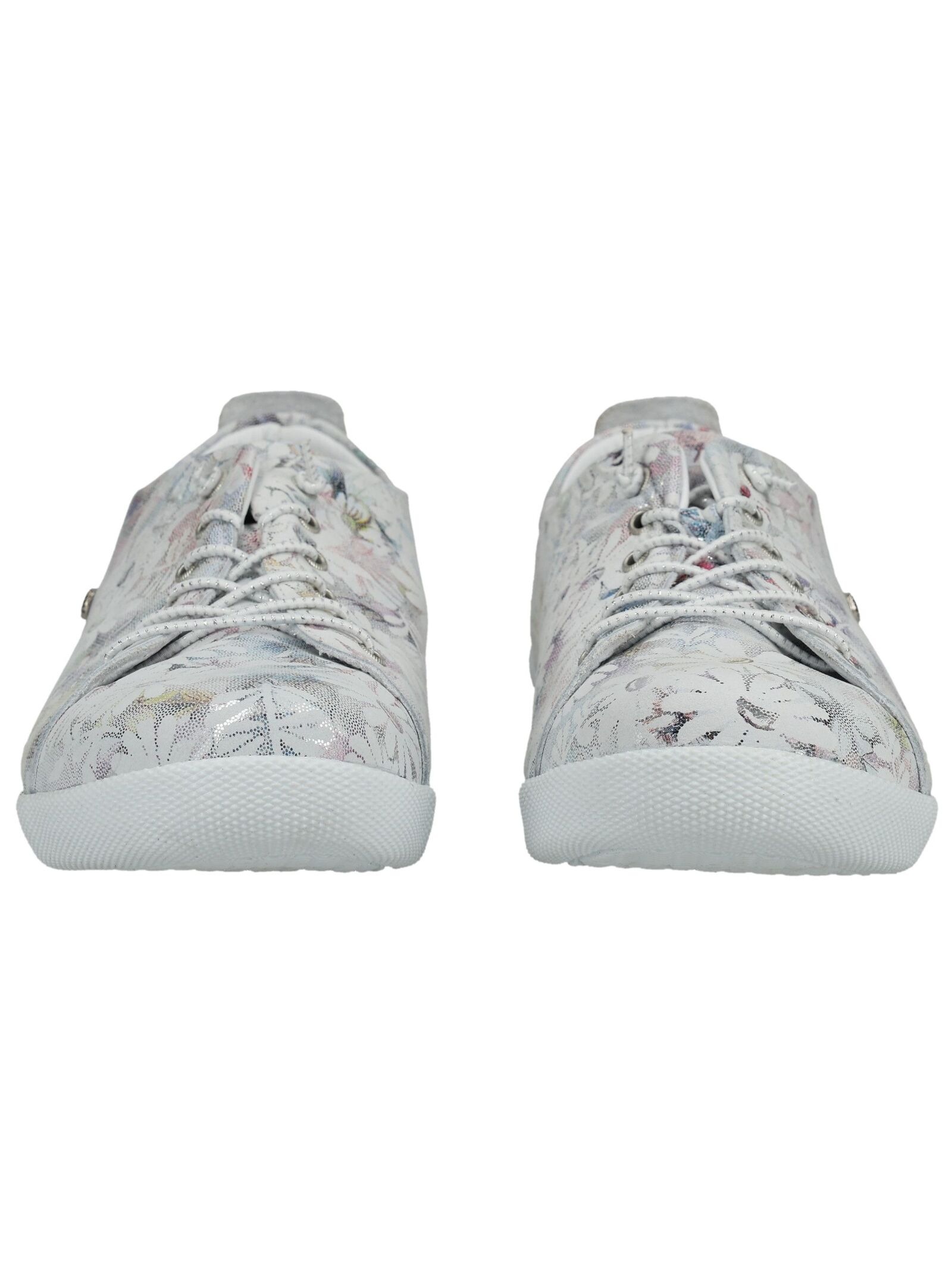 Thumbnail - Andrea Conti Sneaker "Andrea Conti Sneaker Leder"