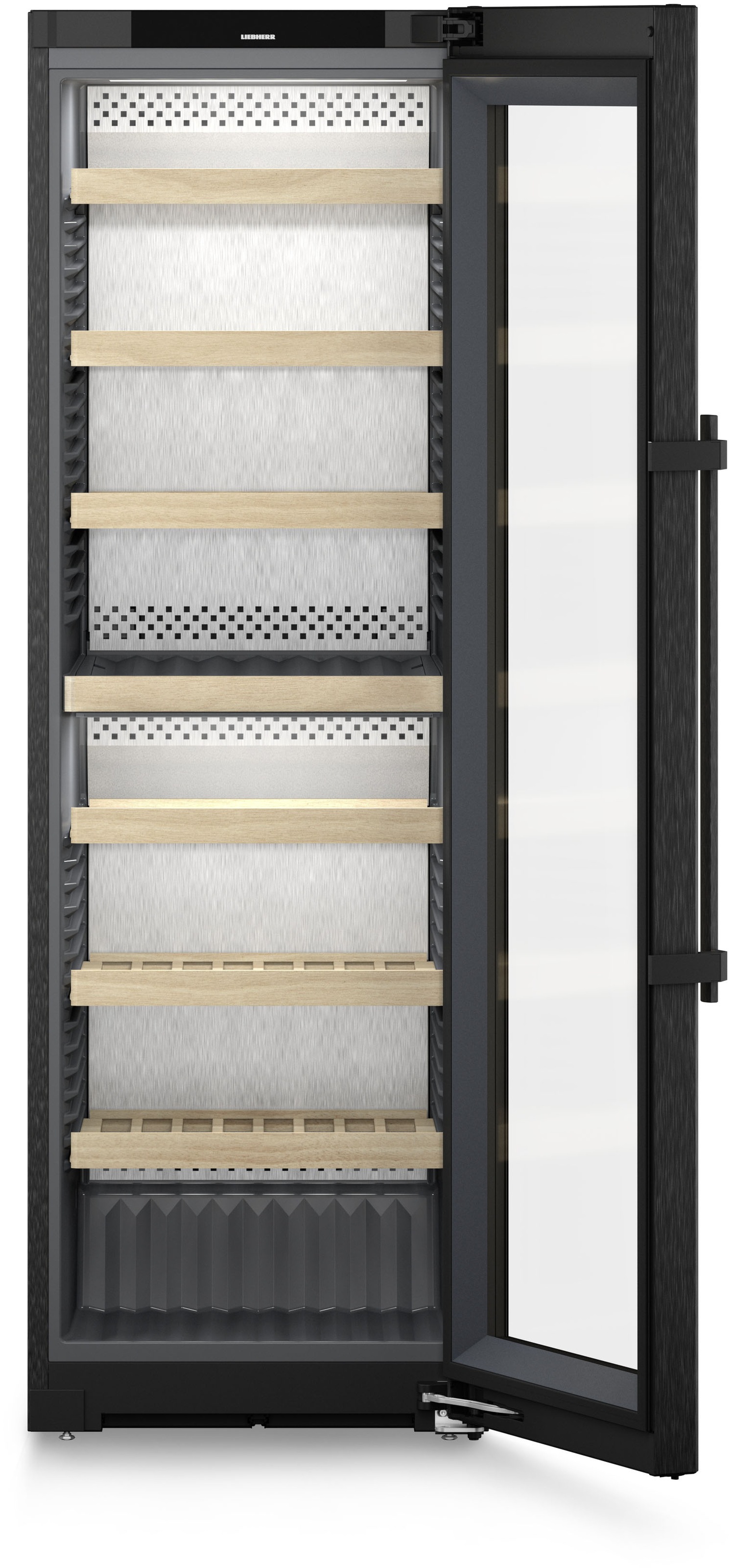 Liebherr Weinkühlschrank »WPbsi 5052_997242651«