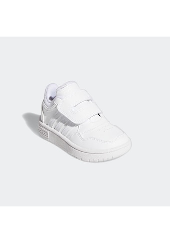 adidas Sportswear Sneaker »HOOPS 3.0 CF I«