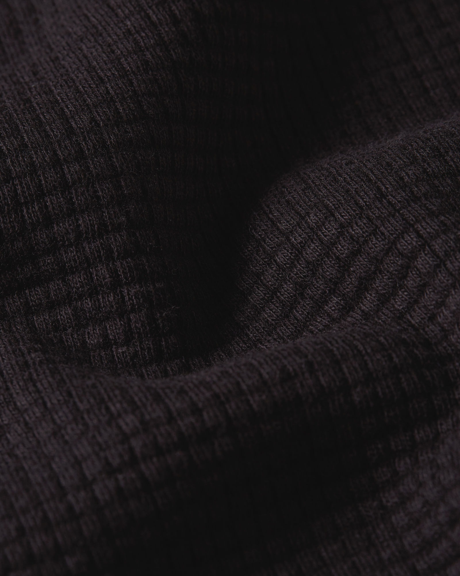 G-STAR T-Shirt »Tweeter Long Sleeve T-Shirt«