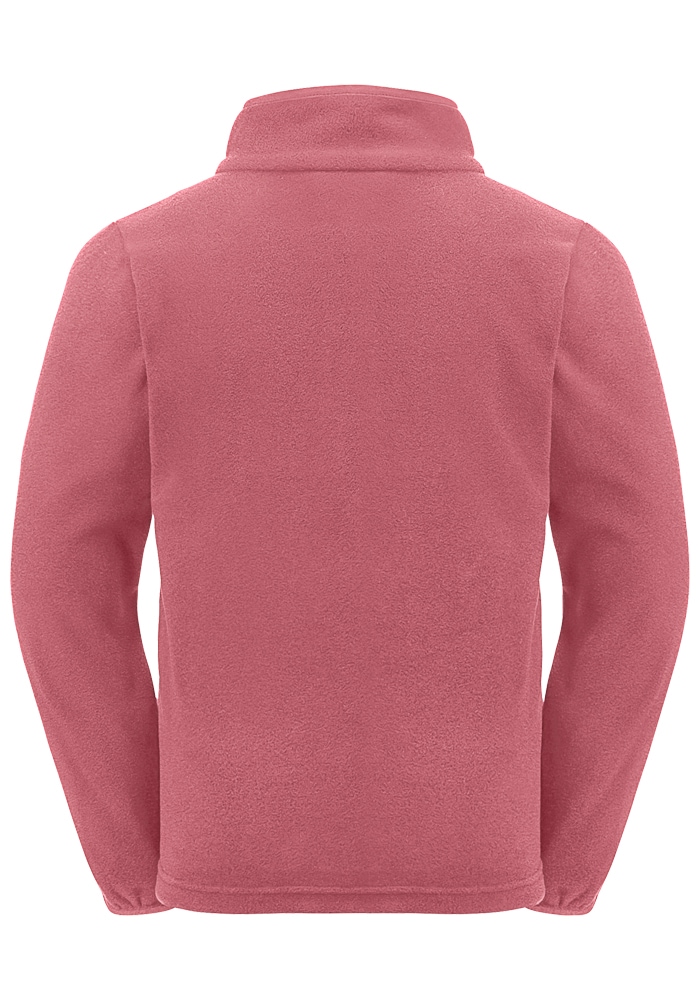 Jack Wolfskin Fleecejacke »TAUNUS JACKET K«