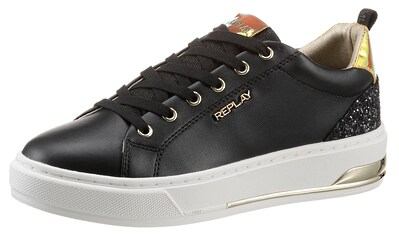Auf welche Faktoren Sie zu Hause bei der Wahl von Sneaker gold glitter achten sollten