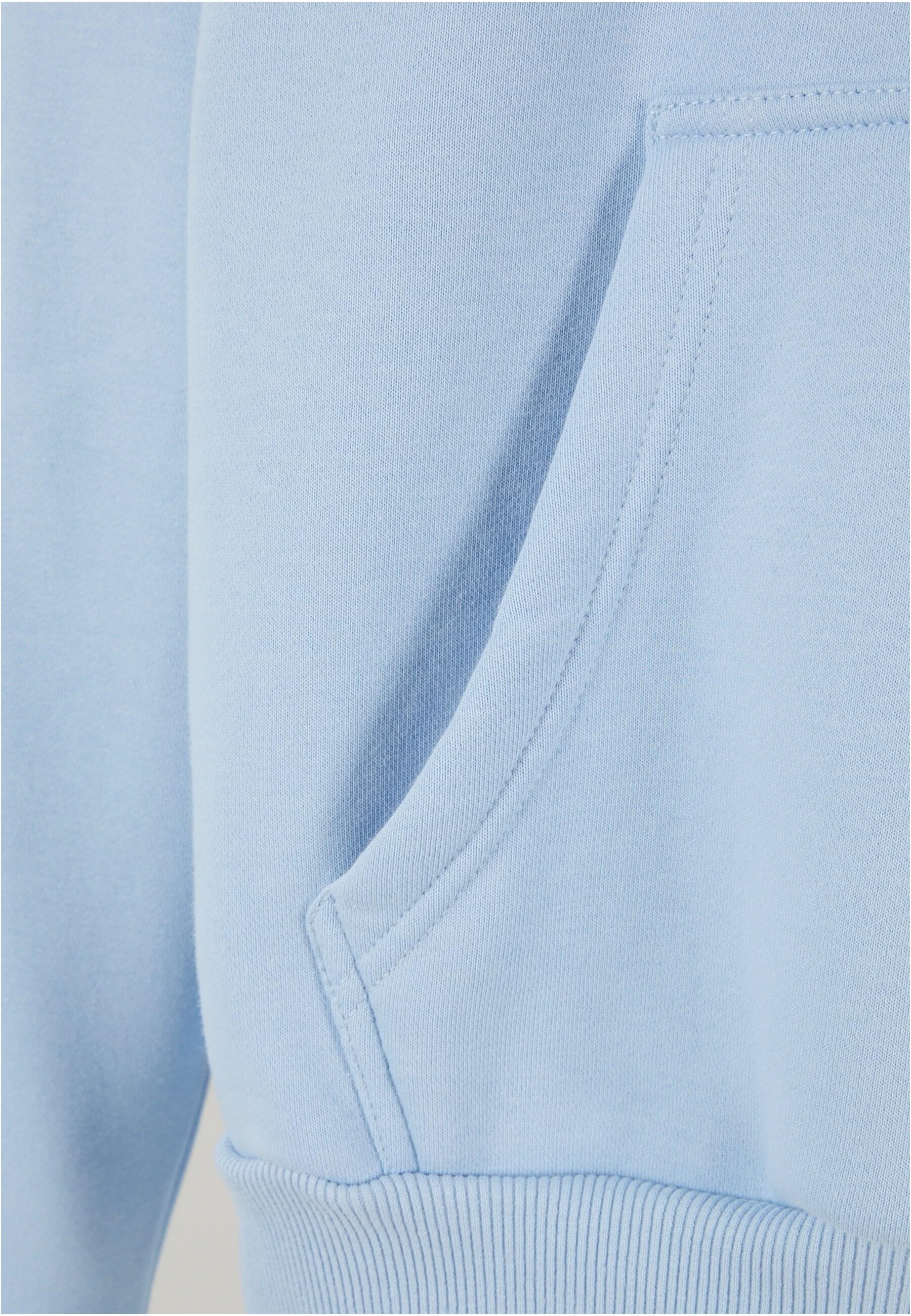 Dropsize Kapuzensweatshirt »Dropsize Herren Heavy Oversize DWF Hoodie«, (1 tlg.)