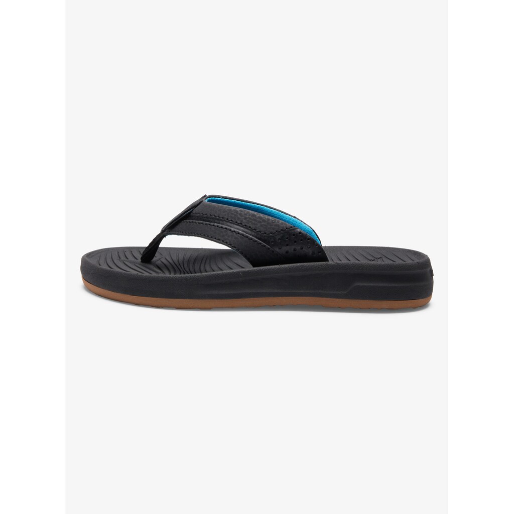 Quiksilver Sandale »Oasis«