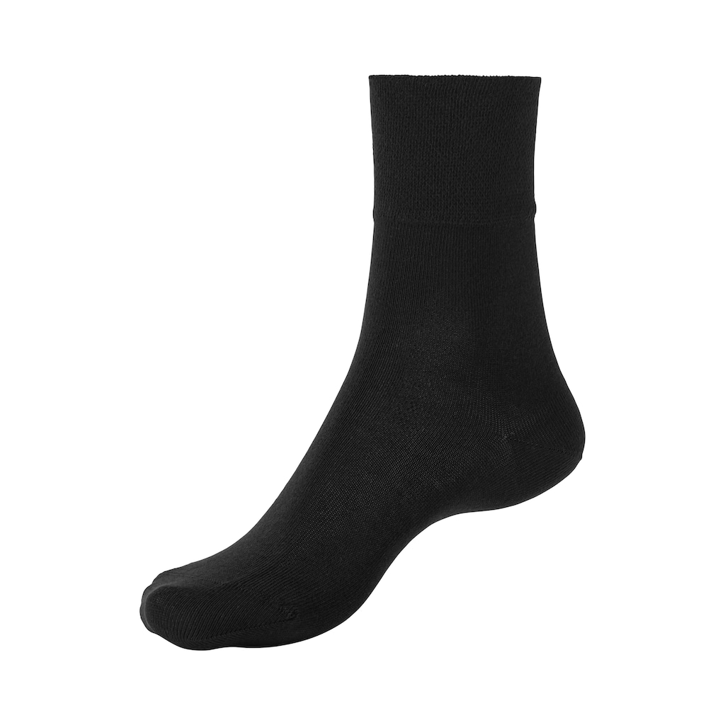 H.I.S Socken, (Set, 3 Paar)