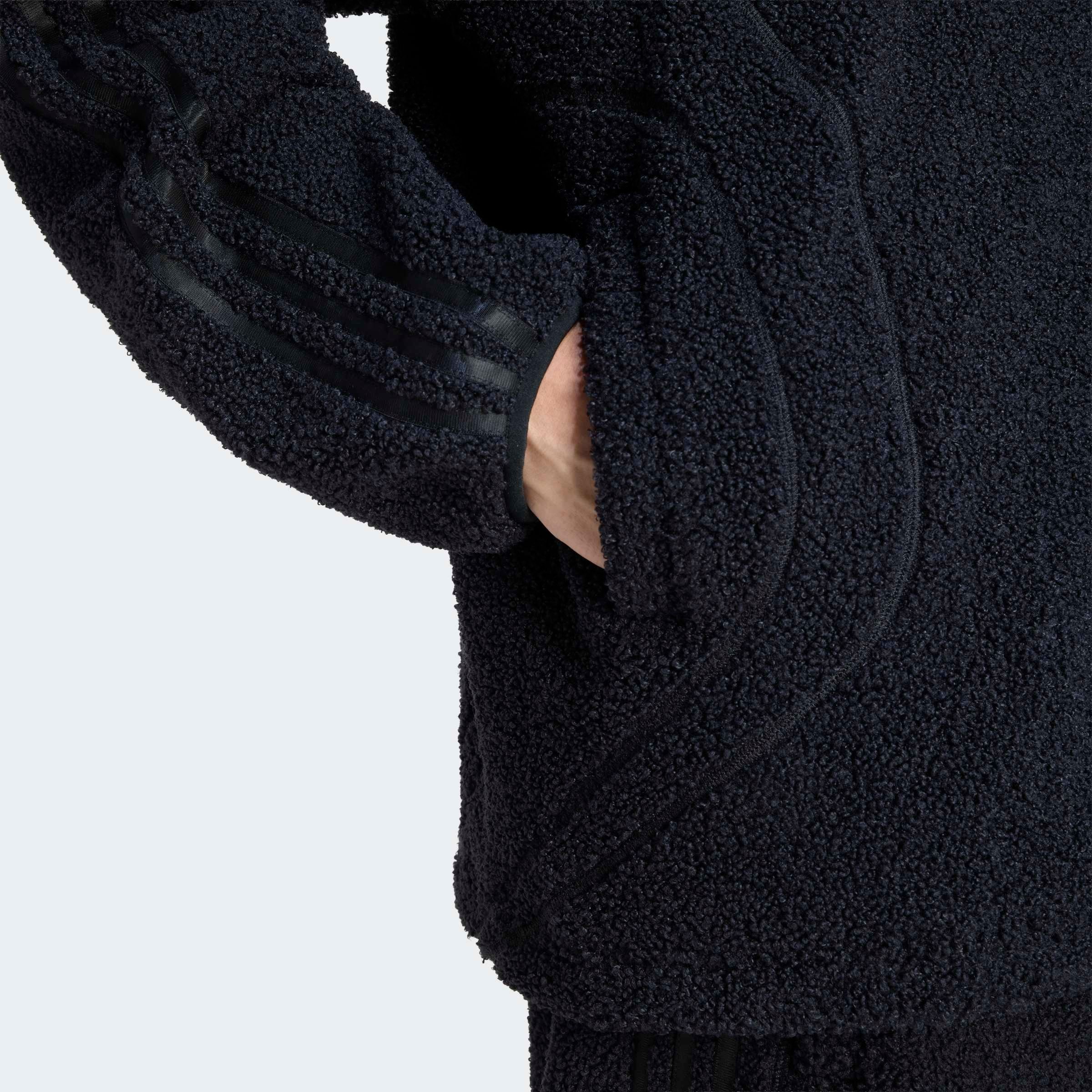 adidas Originals Trainingsjacke »TG BORG TT«