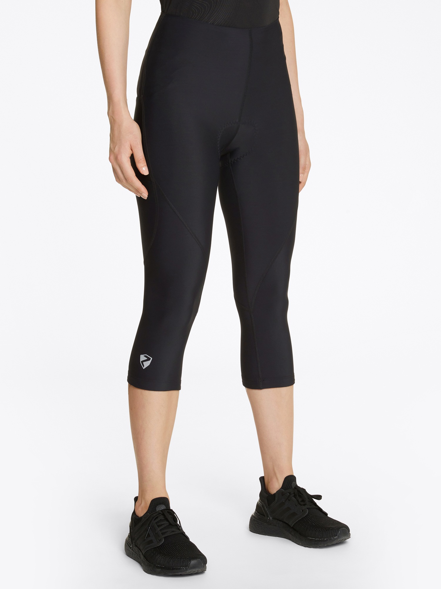 Ziener Radhose »NUCIA X-FUNCTION«