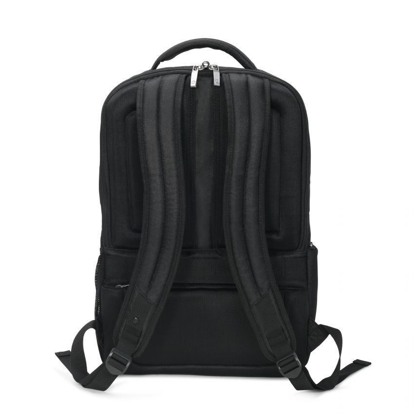 DICOTA Notebook-Rucksack »Eco SELECT 13-15.6"«