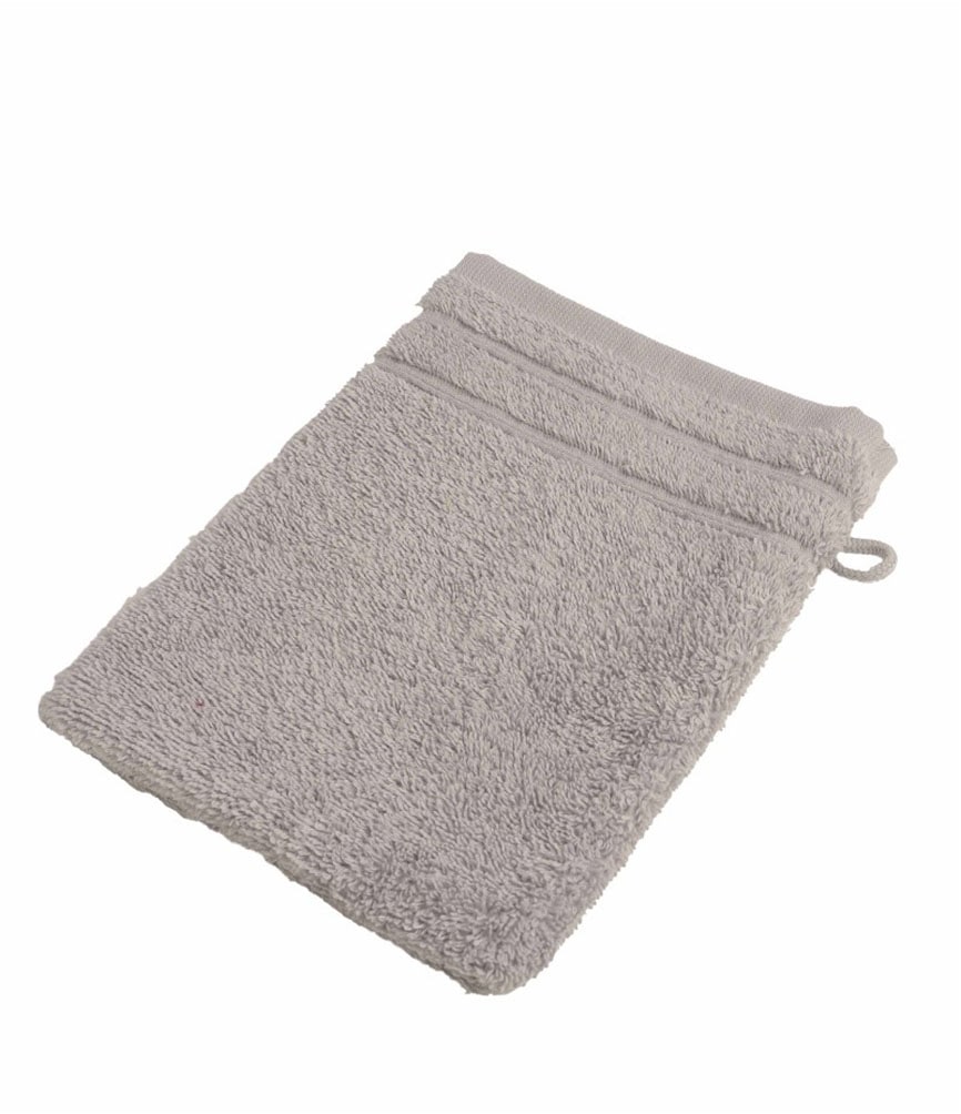 Wewo fashion Waschhandschuh "9518W" saugstark günstig online kaufen