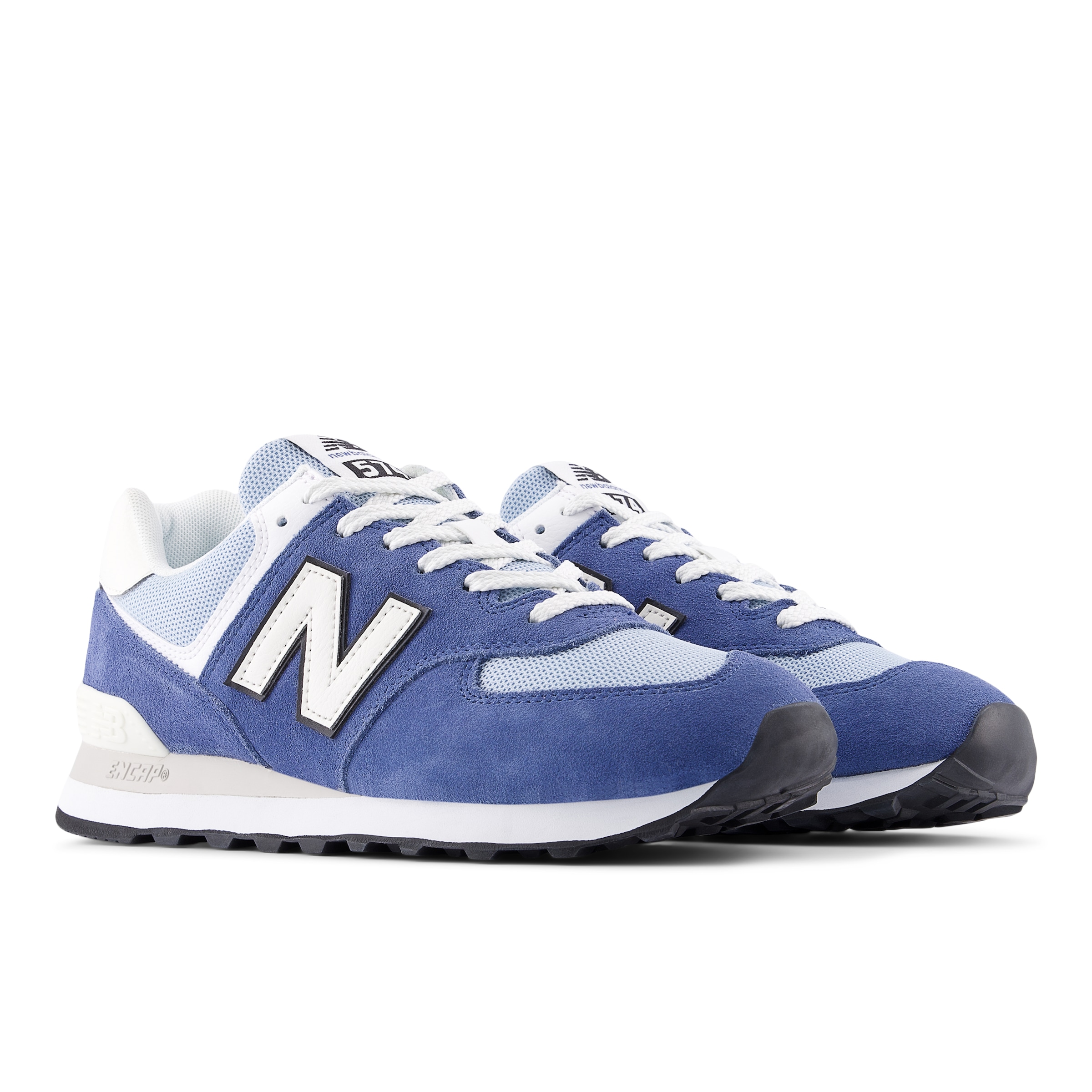 New Balance Sneaker "574" günstig online kaufen