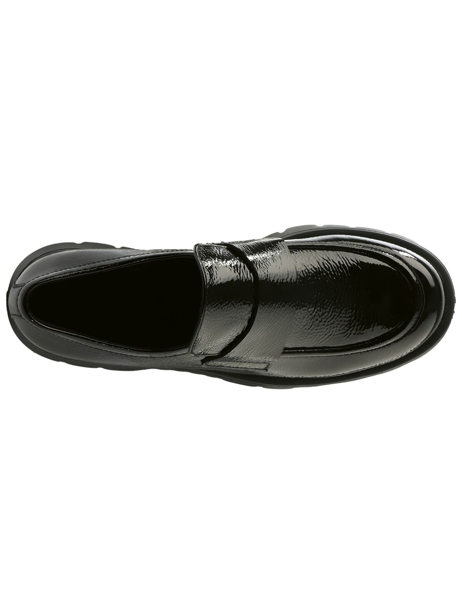 Högl Slipper »Högl Slipper Leder«
