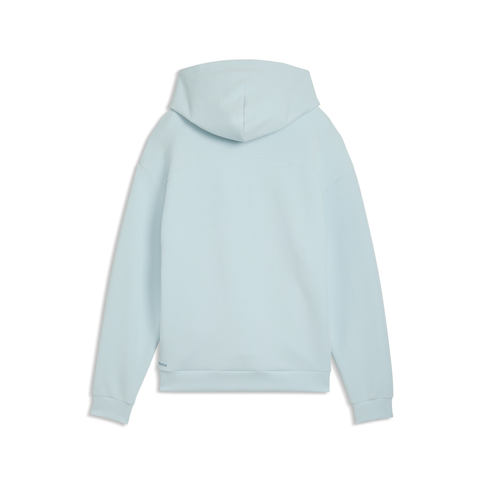 PUMA Sweatshirt "CLOUDSPUN Hoodie Damen" günstig online kaufen