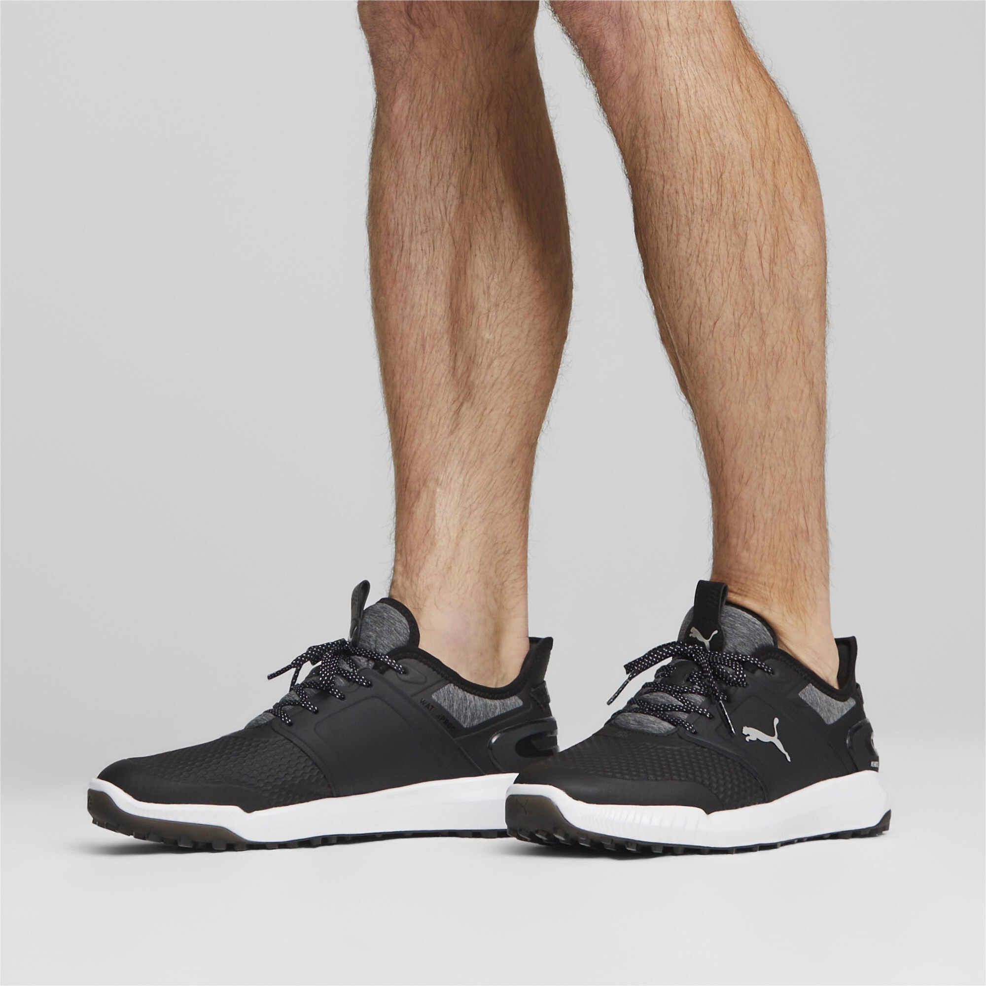 PUMA Golfschuh »IGNITE ELEVATE Golfschuhe Herren«