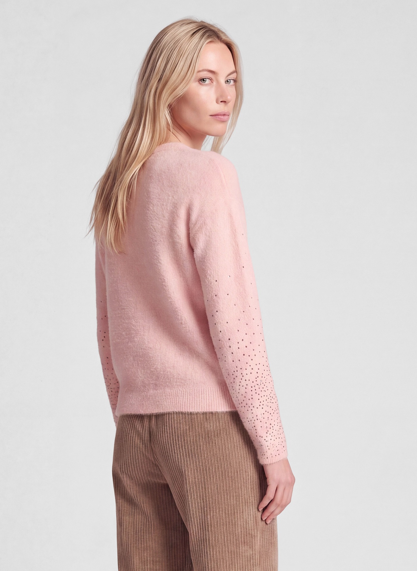 Rabe Strickpullover »Pullover«