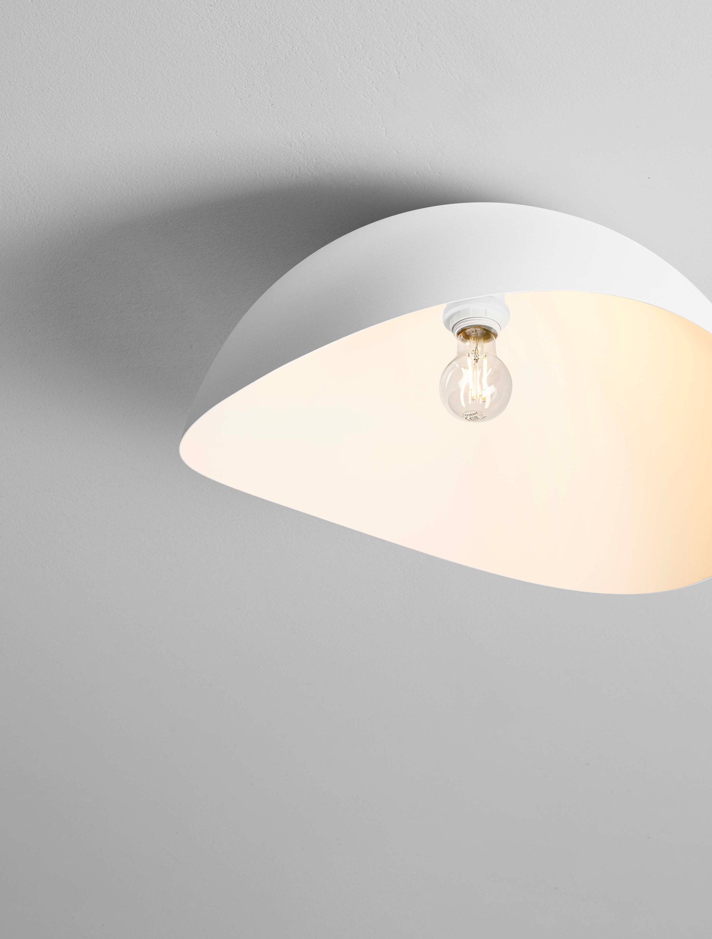 Nova Luce Deckenleuchte »OPSI«, 1 flammig