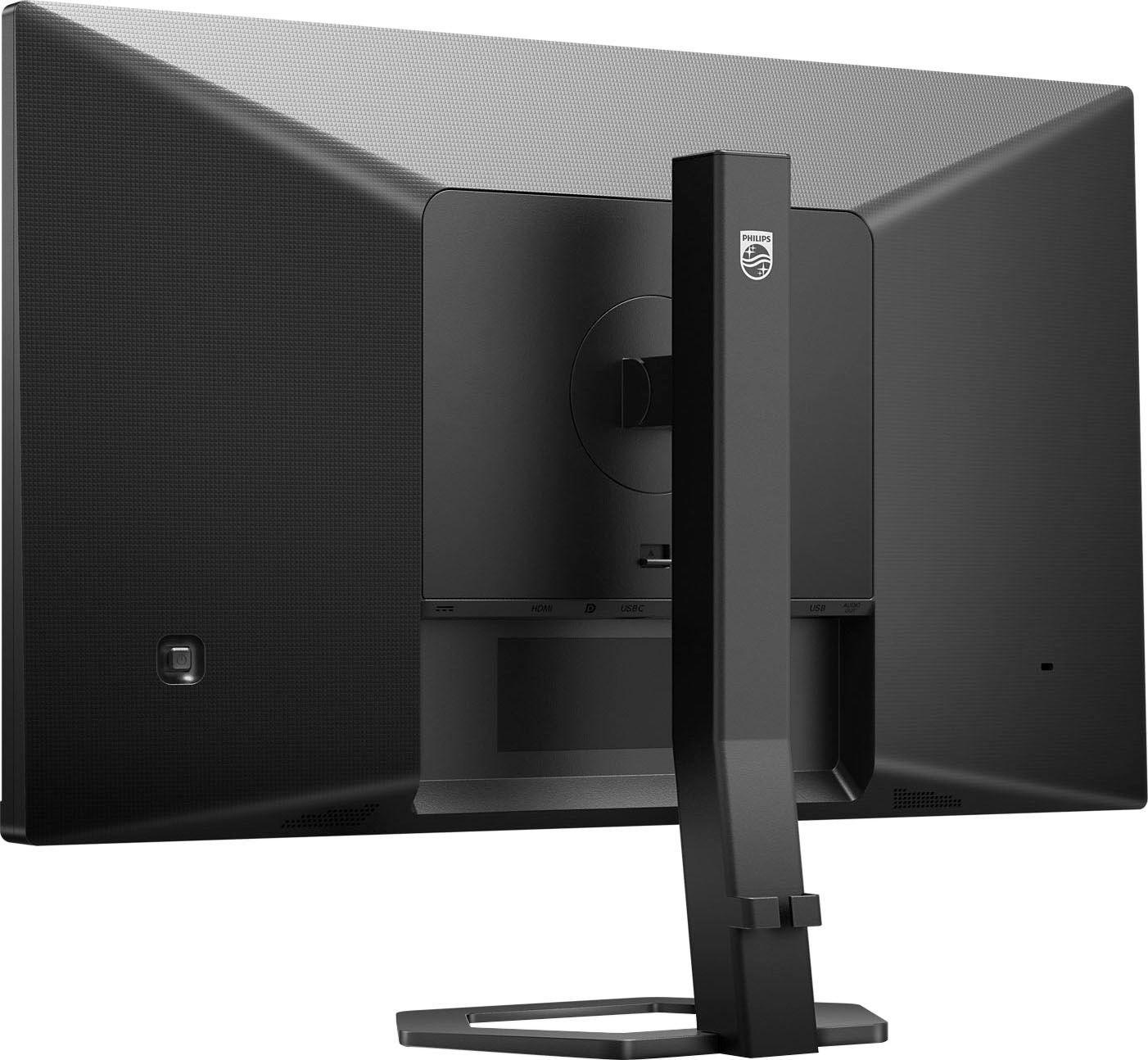 Philips LCD-Monitor »24E1N5300AE«, 60,5 cm/23,8 Zoll, 1920 x 1080 px, Full HD, 1 ms Reaktionszeit, 75 Hz