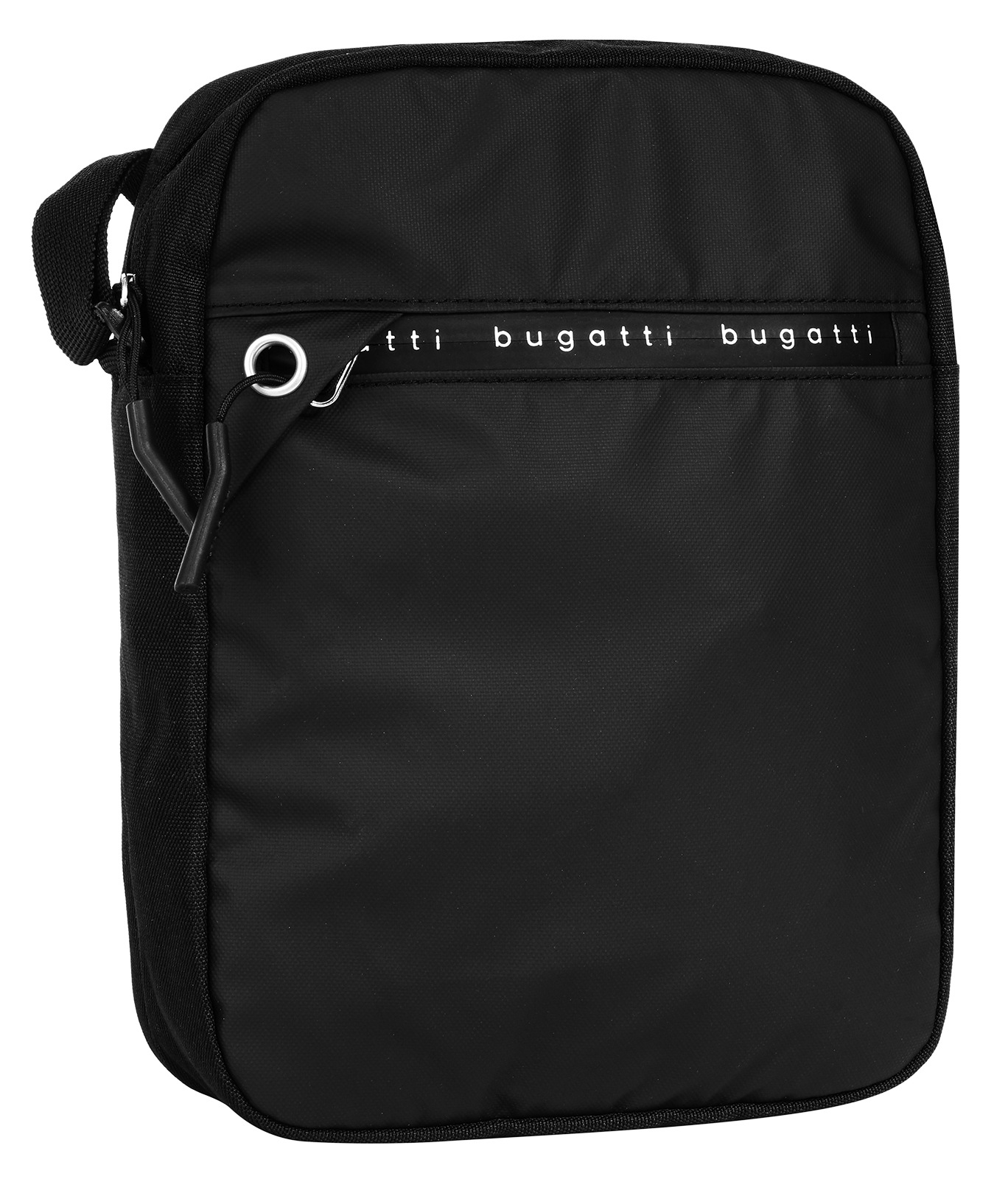 bugatti Umhängetasche "BLANC DELIGHT" günstig online kaufen