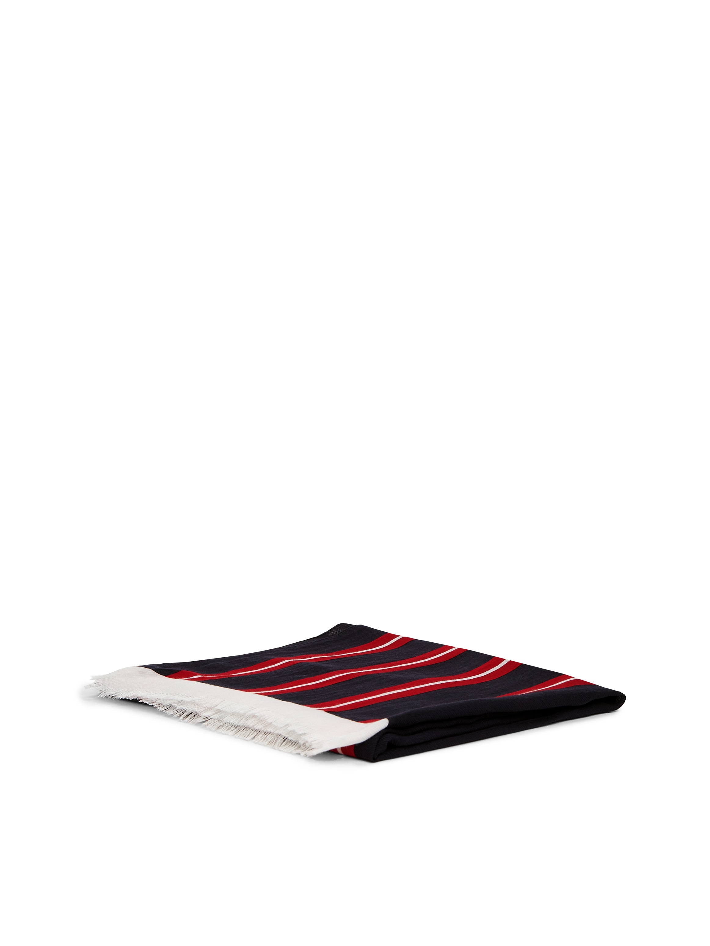 Tommy Hilfiger Modeschal »TH ELEVATED CHIC SCARF«