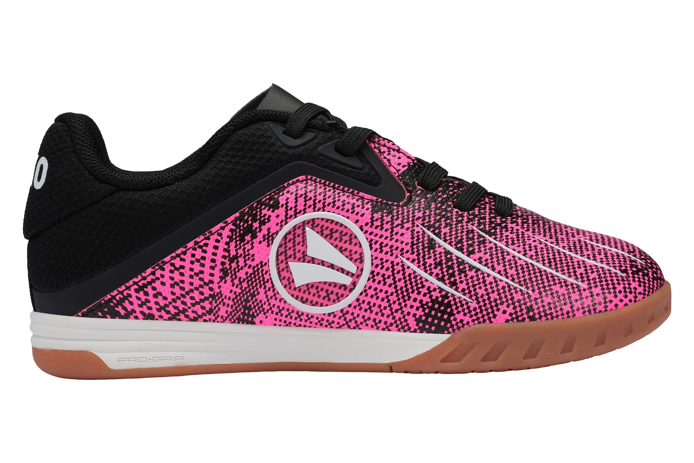 Jako Indoorschuh »J-SI VINI«  Hallenschuh, Fussballschuh