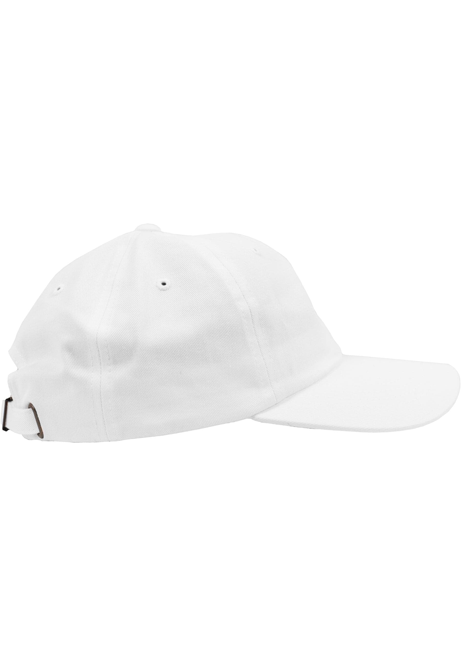 Flexfit Flex Cap »Flexfit Unisex Low Profile Cotton Twill«