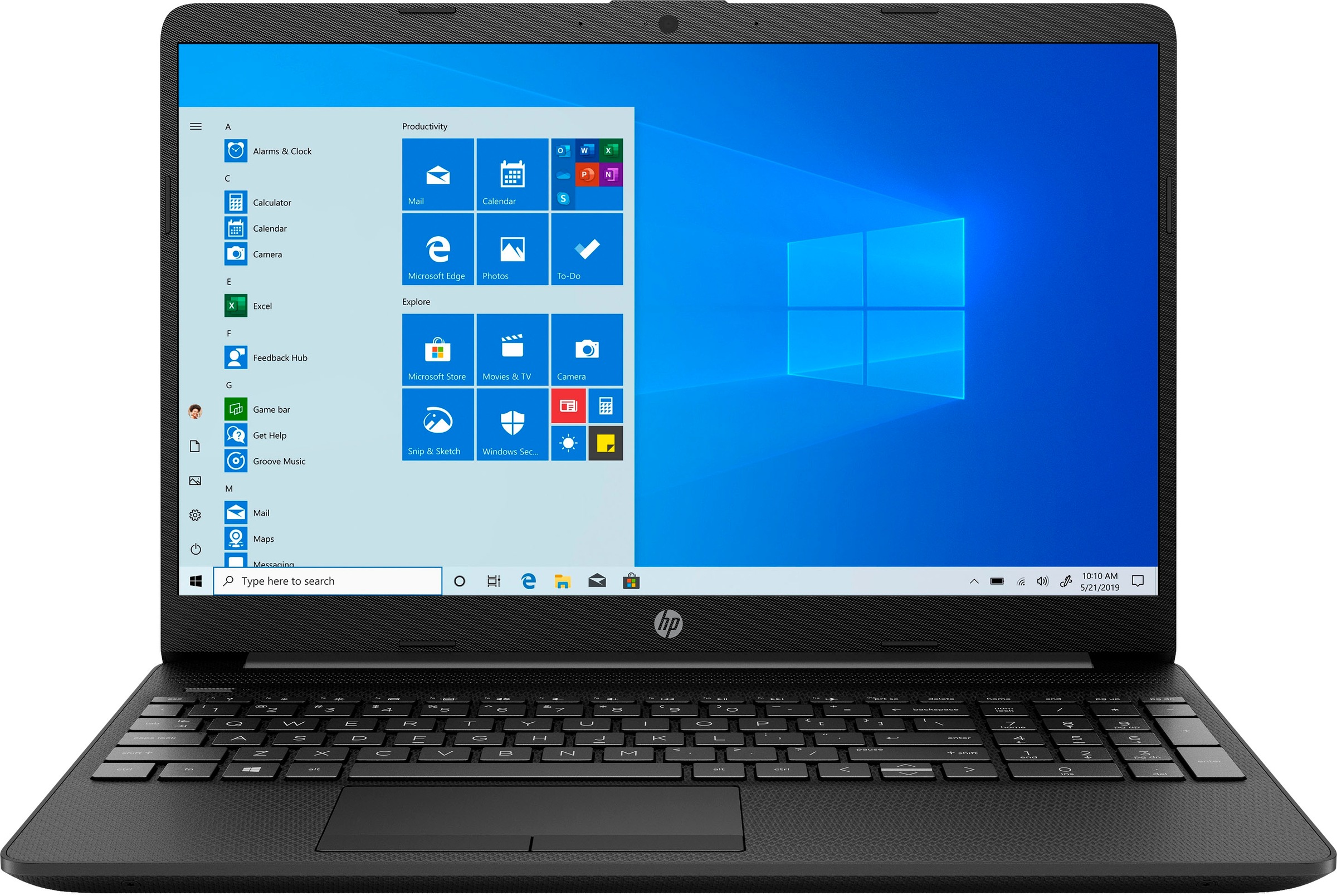 hp-notebook-15-dw3248ng-39-6-cm-15-6-zoll-intel-core-i5