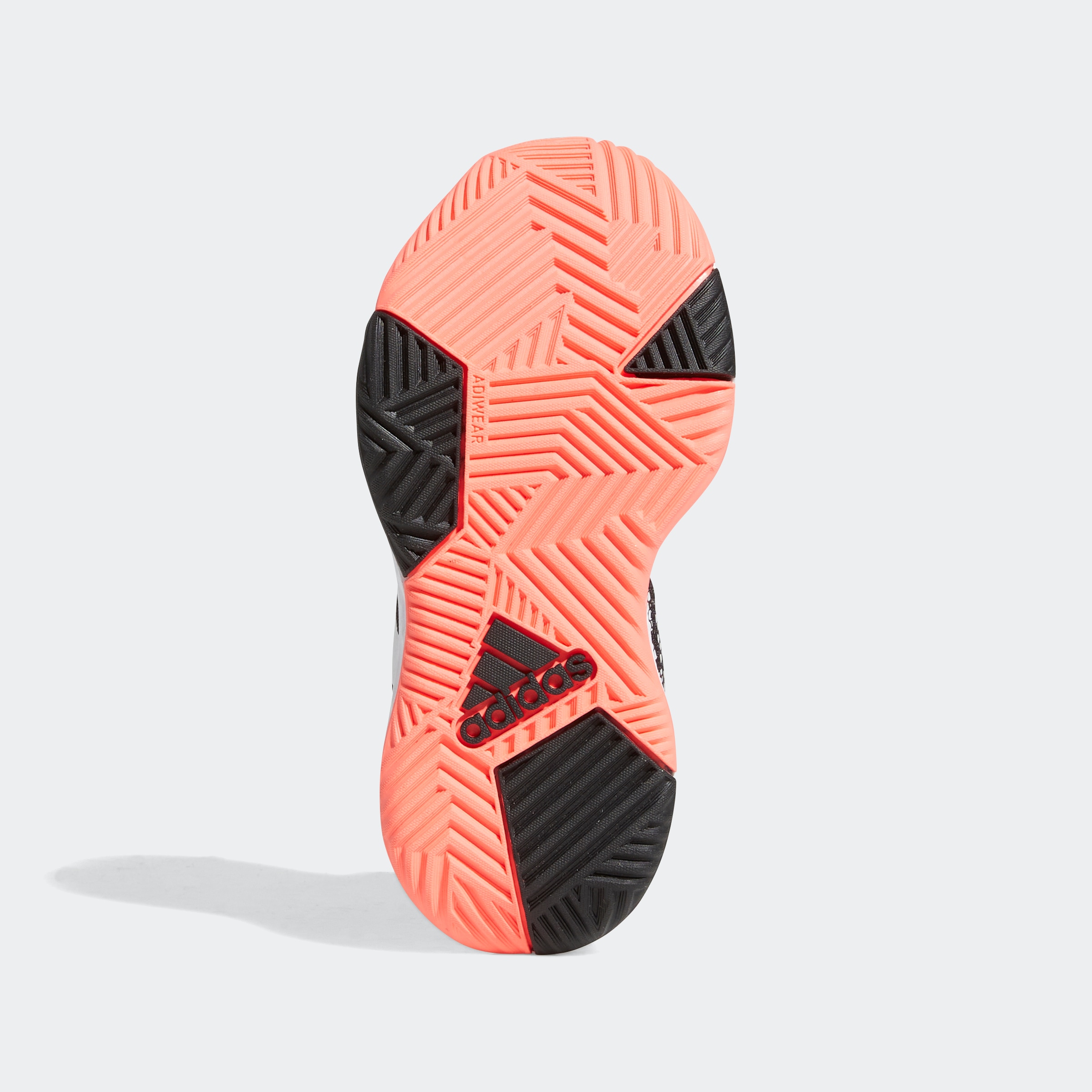 adidas Sportswear Basketballschuh »OWNTHEGAME 2.0« | auf BAUR Raten