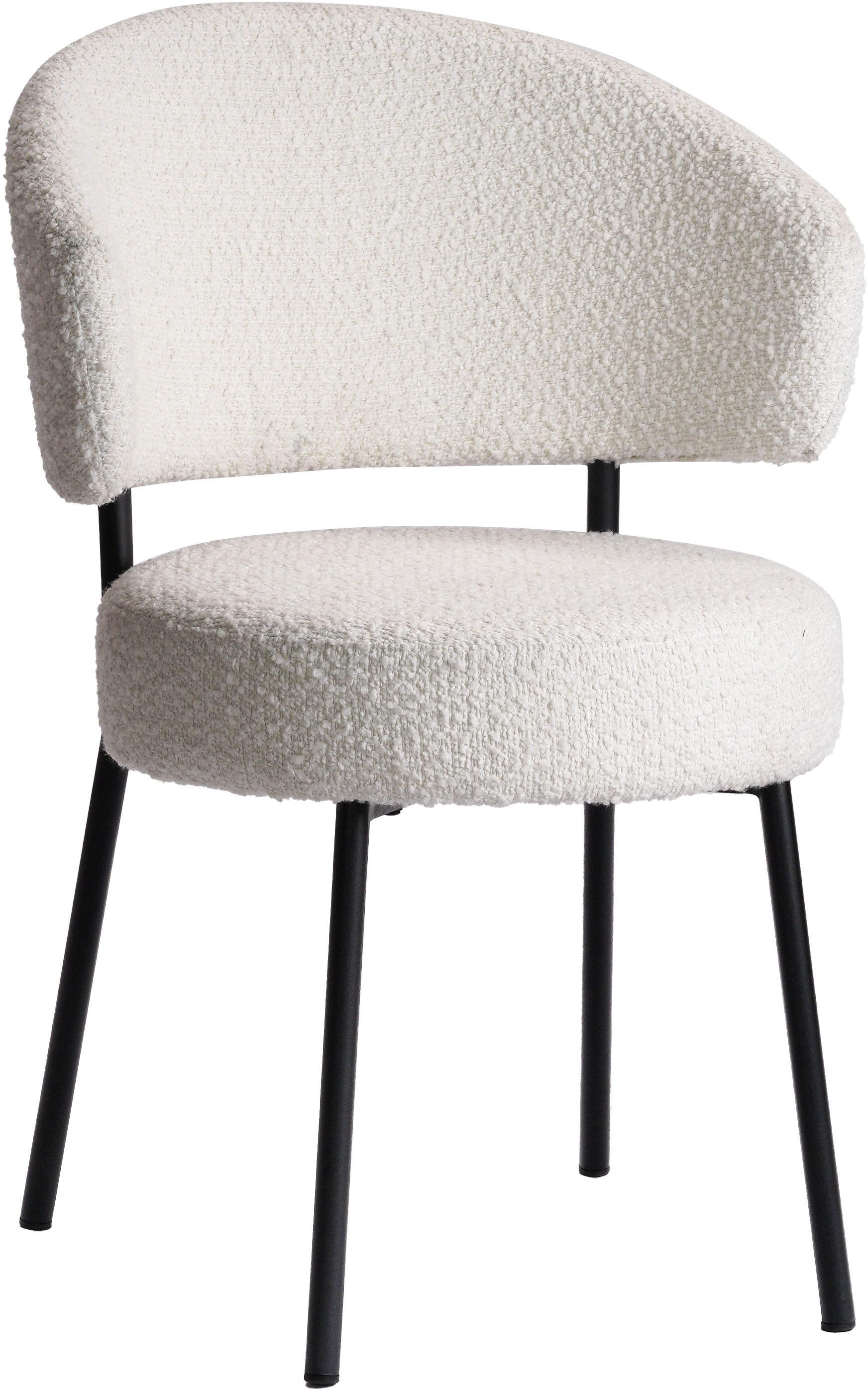 LeGer Home by Lena Gercke Esszimmerstuhl "Sölve, TOPSELLER, OTTOs Choice", günstig online kaufen