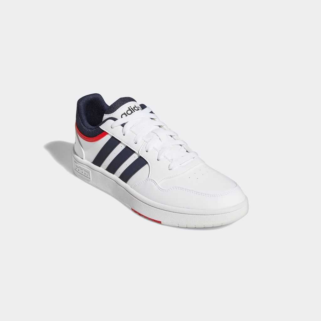 adidas Sportswear Sneaker »HOOPS 3.0«