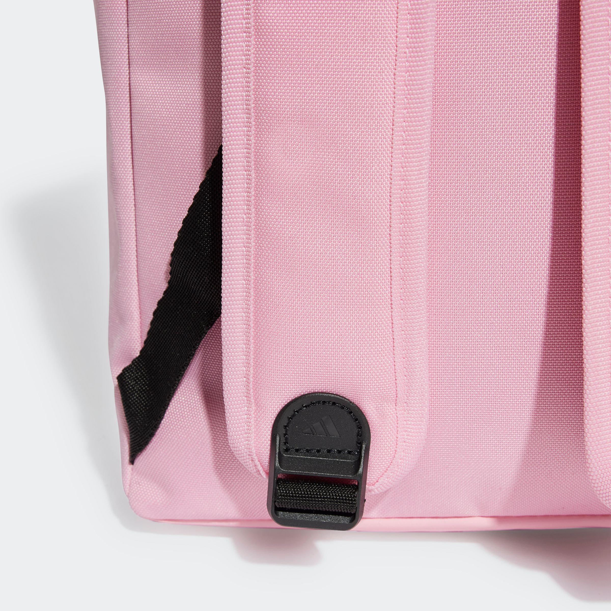 adidas Performance Rucksack »CLSC BP DAY«