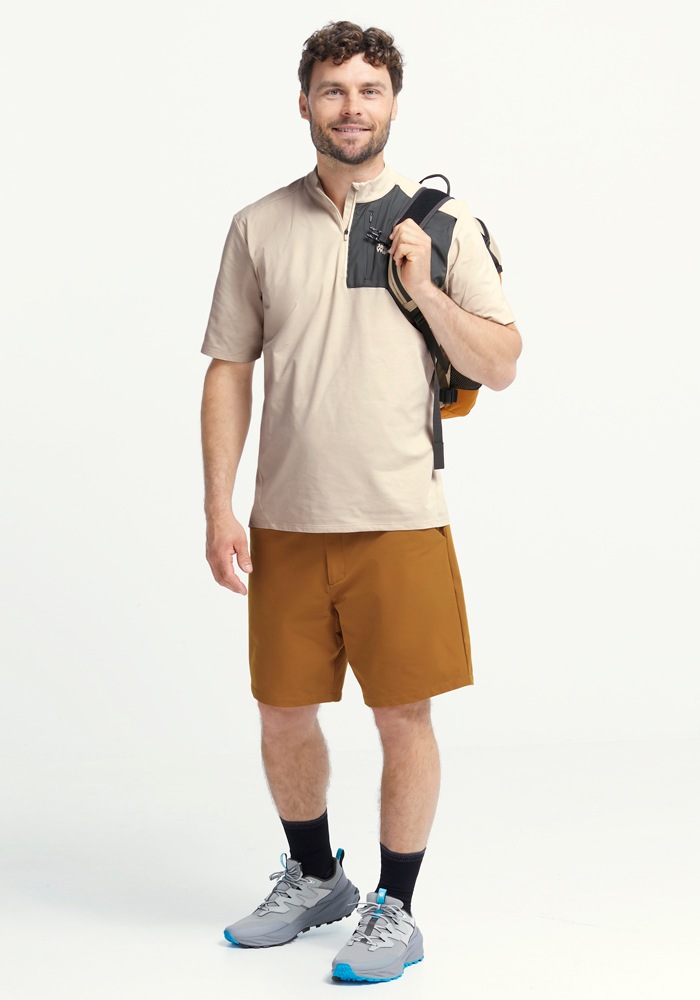 Thumbnail - Jack Wolfskin Sneaker "PS TRAIL LOW M"