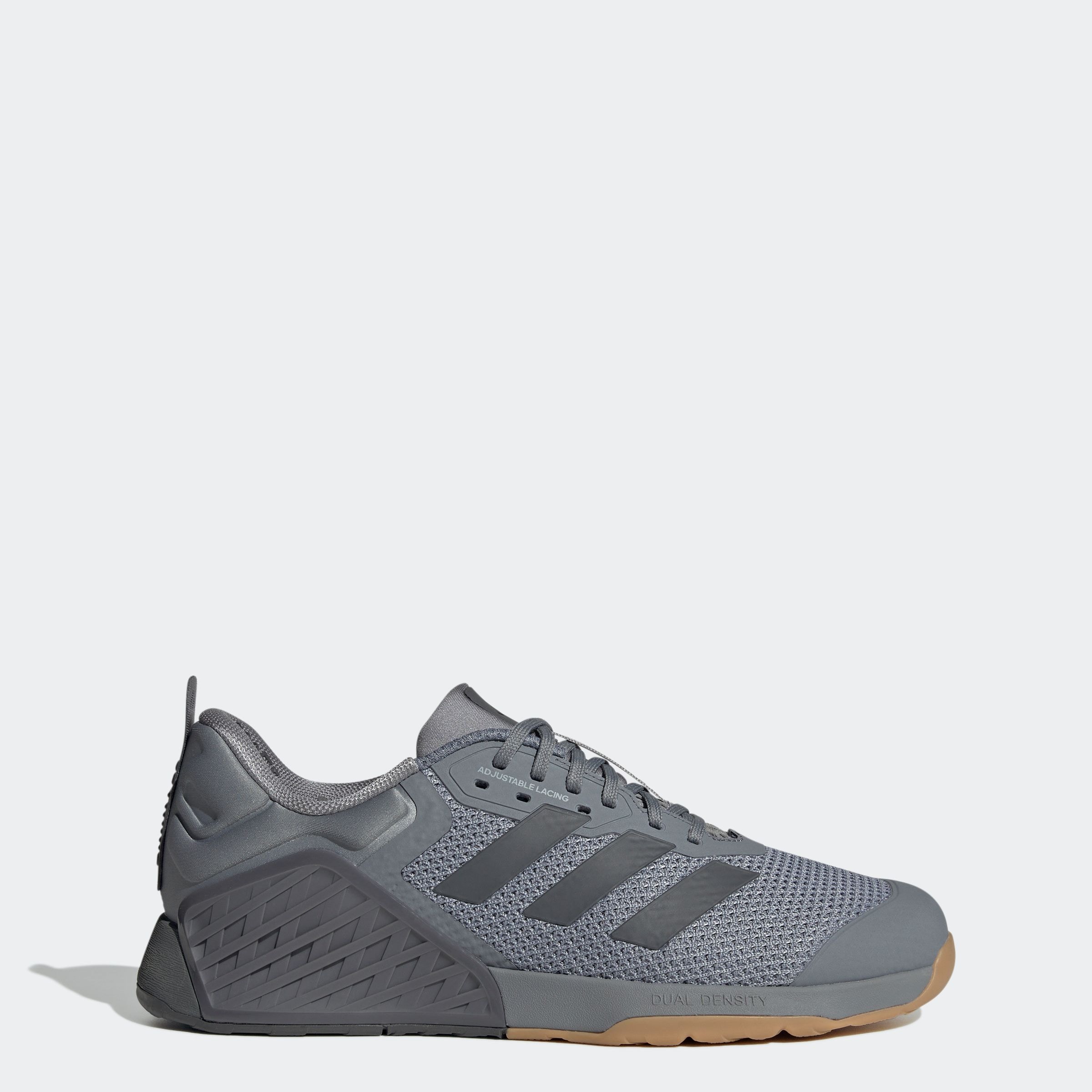 adidas Performance Trainingsschuh »DROPSET 3«