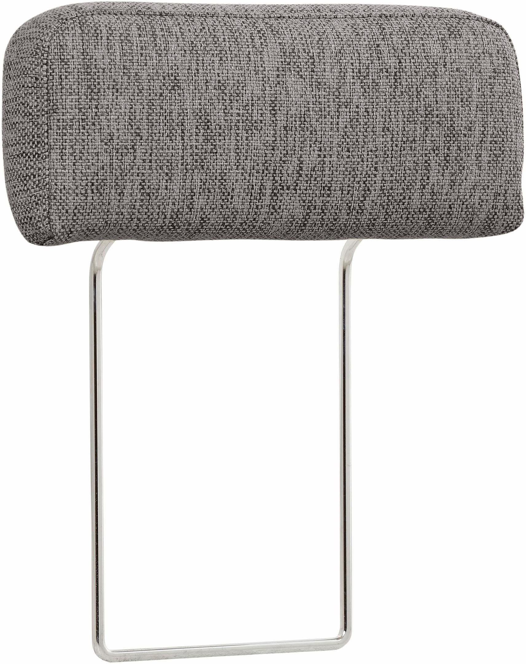 Home affaire Kopfstütze "Borkum, B: 52cm" günstig online kaufen