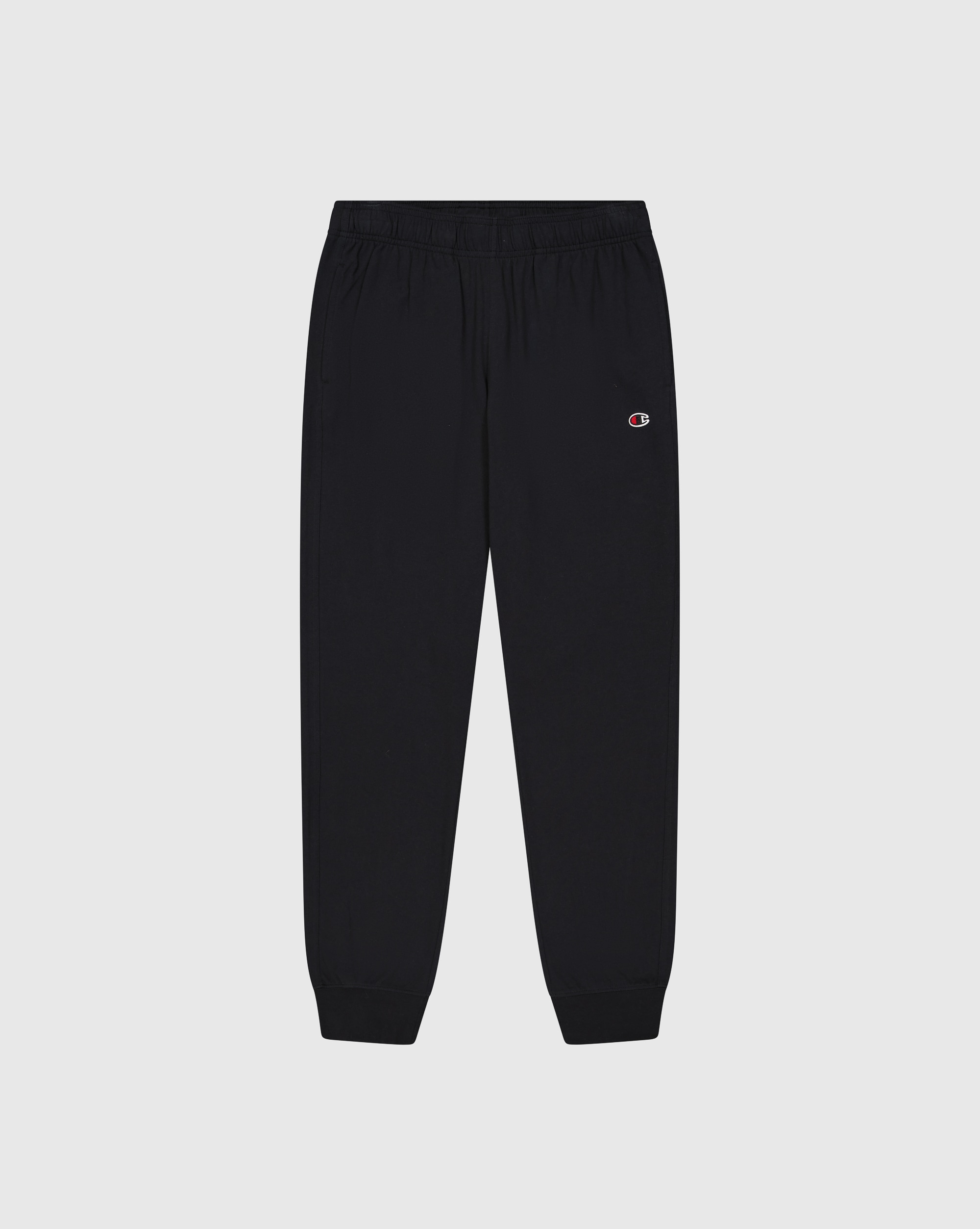 Champion Sweatshorts »Rib Cuff Pants«