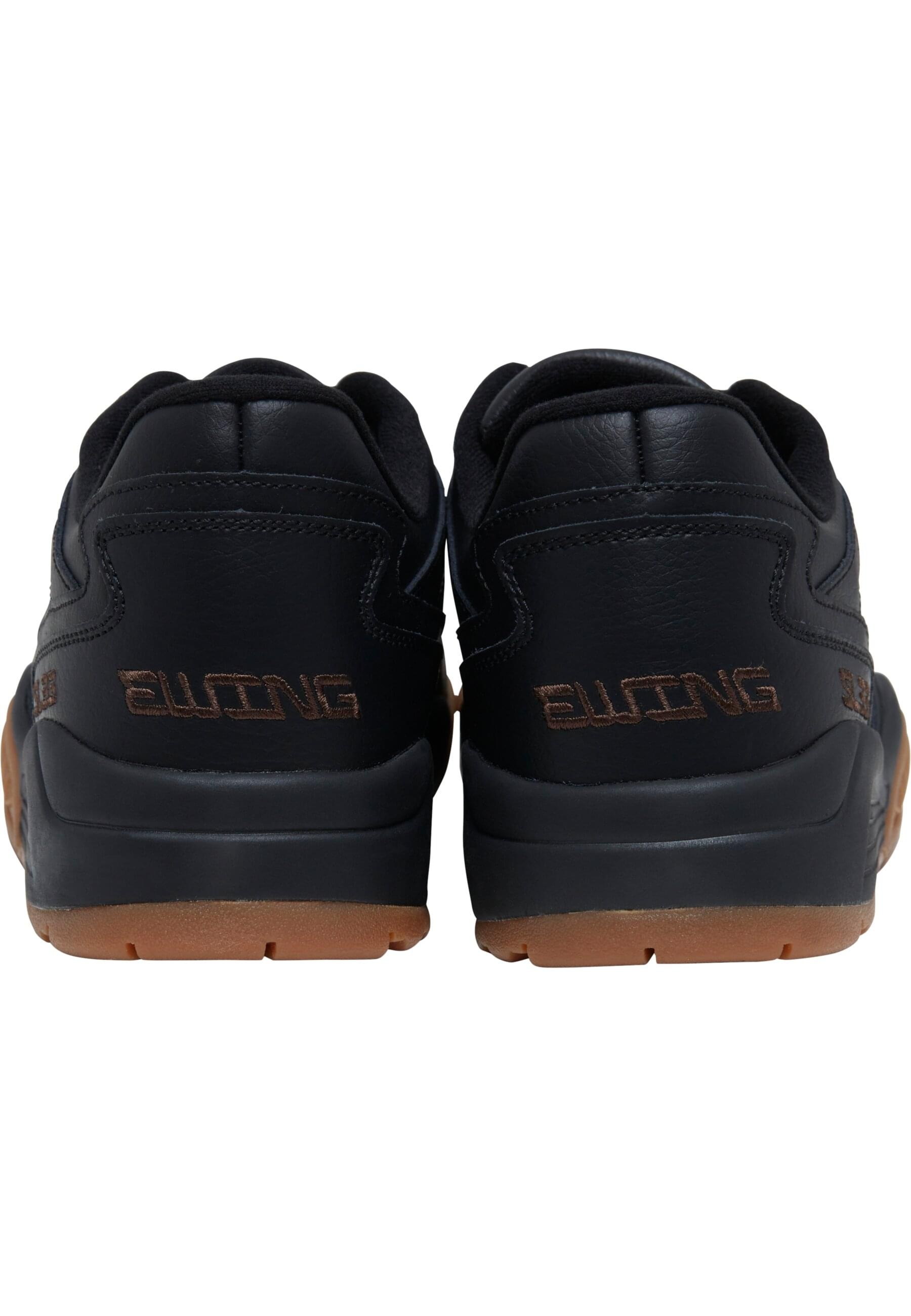 Ewing Trainingsschuh »Ewing EWING SL 33«  1 Stk. tlg.