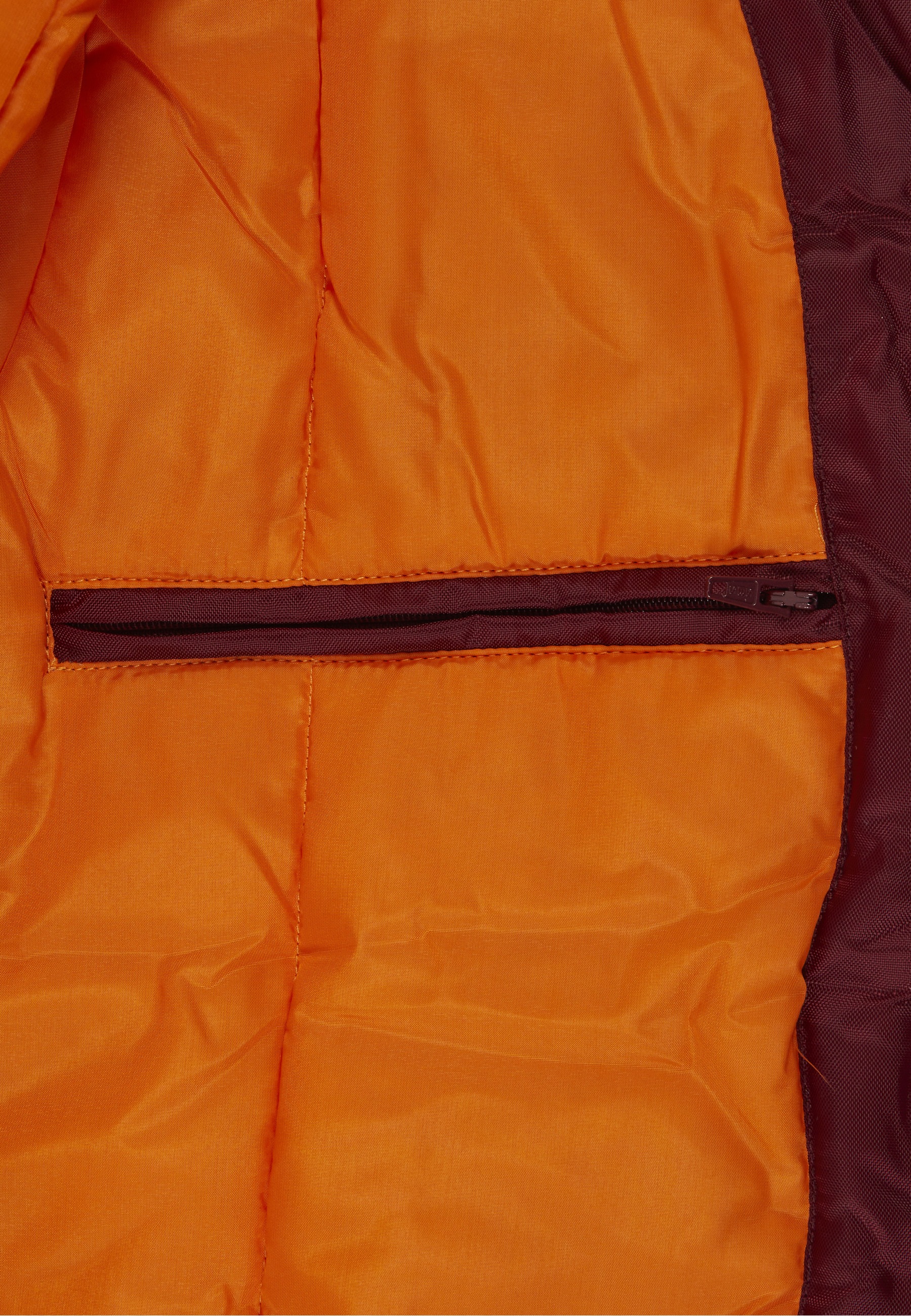 URBAN CLASSICS Anorak »Urban Classics Herren Basic Bomber Jacket« 1 Stk. tlg. ohne Kapuze