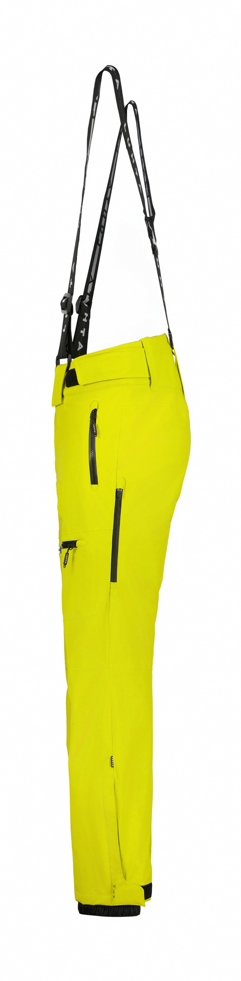Luhta Skihose »H SKIHOSE KOVERO«