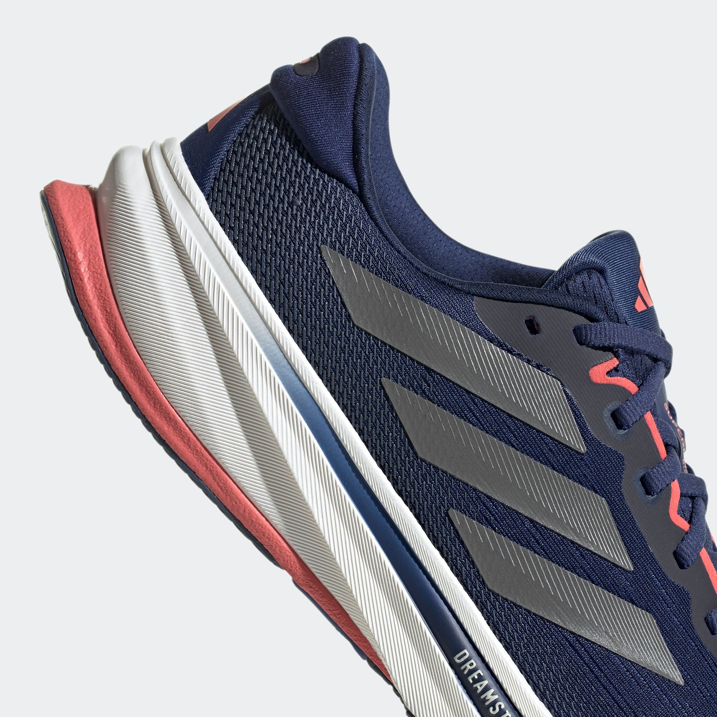 adidas Performance Laufschuh »SUPERNOVA RISE 2«