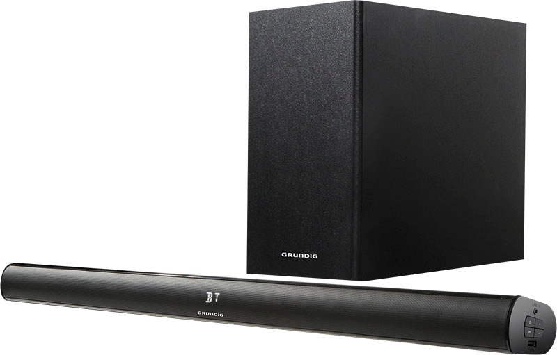 Grundig Soundbar »DSB 990«