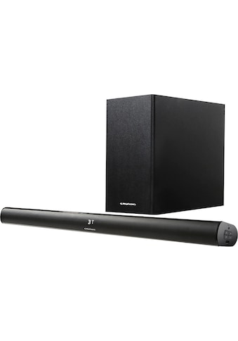 Grundig Soundbar »DSB 990«