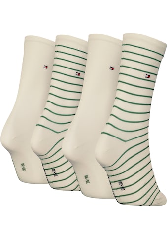 TOMMY HILFIGER Socken