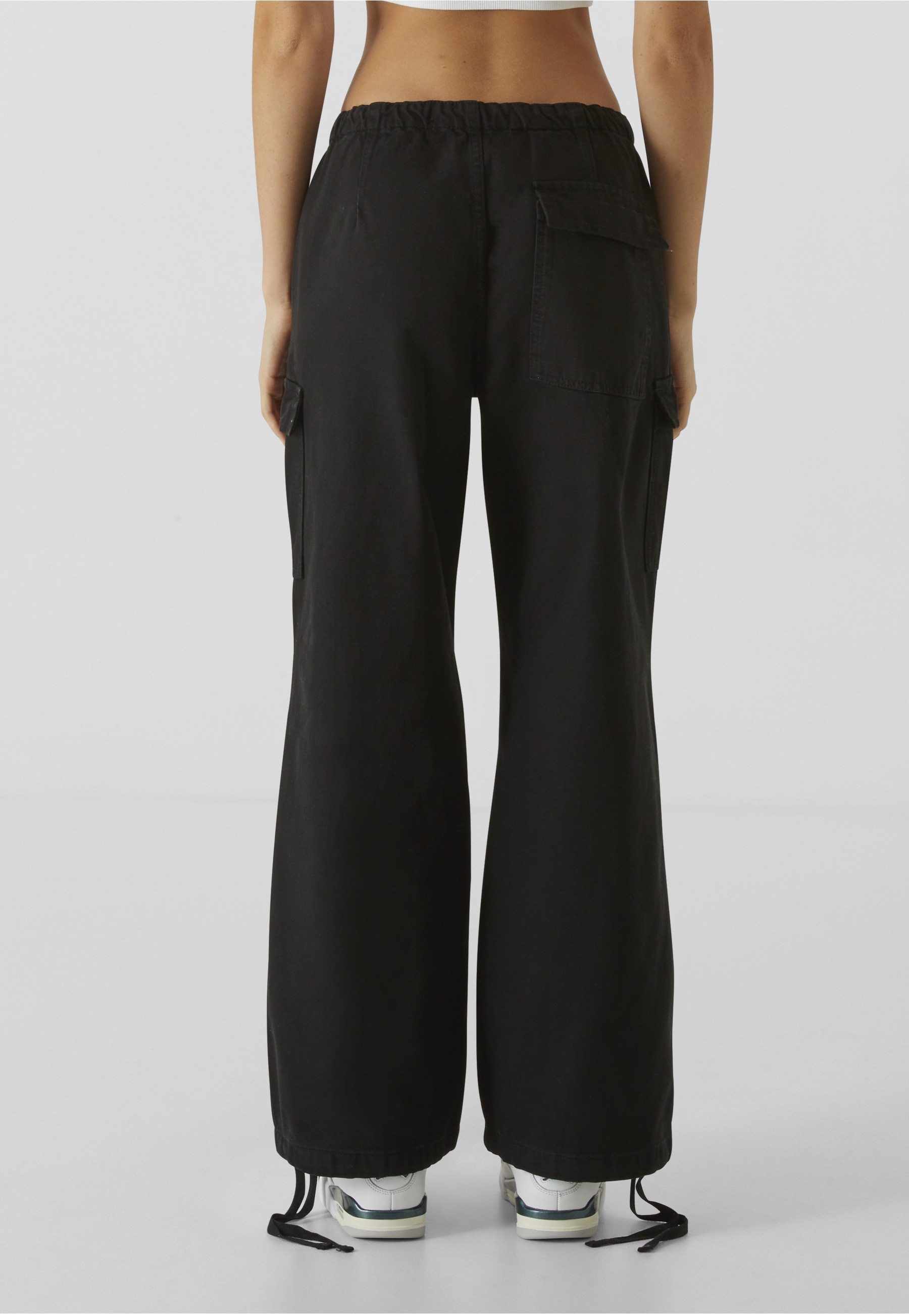 2Y Studios Cargohose »2Y Studios 2Y Nova 2 Pocket Cargo«