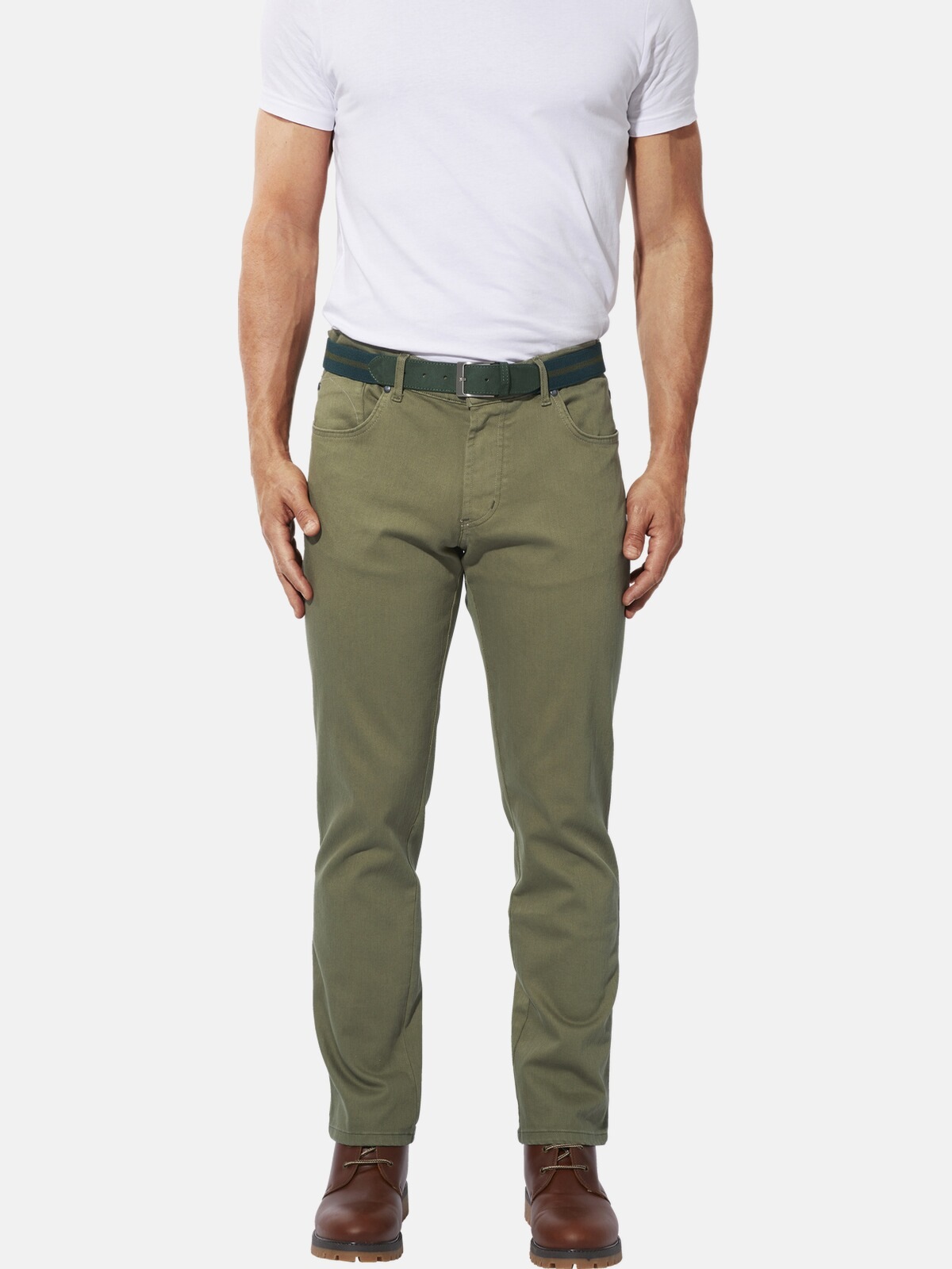 Babista 5-Pocket-Jeans "Jeans TELMAR" günstig online kaufen