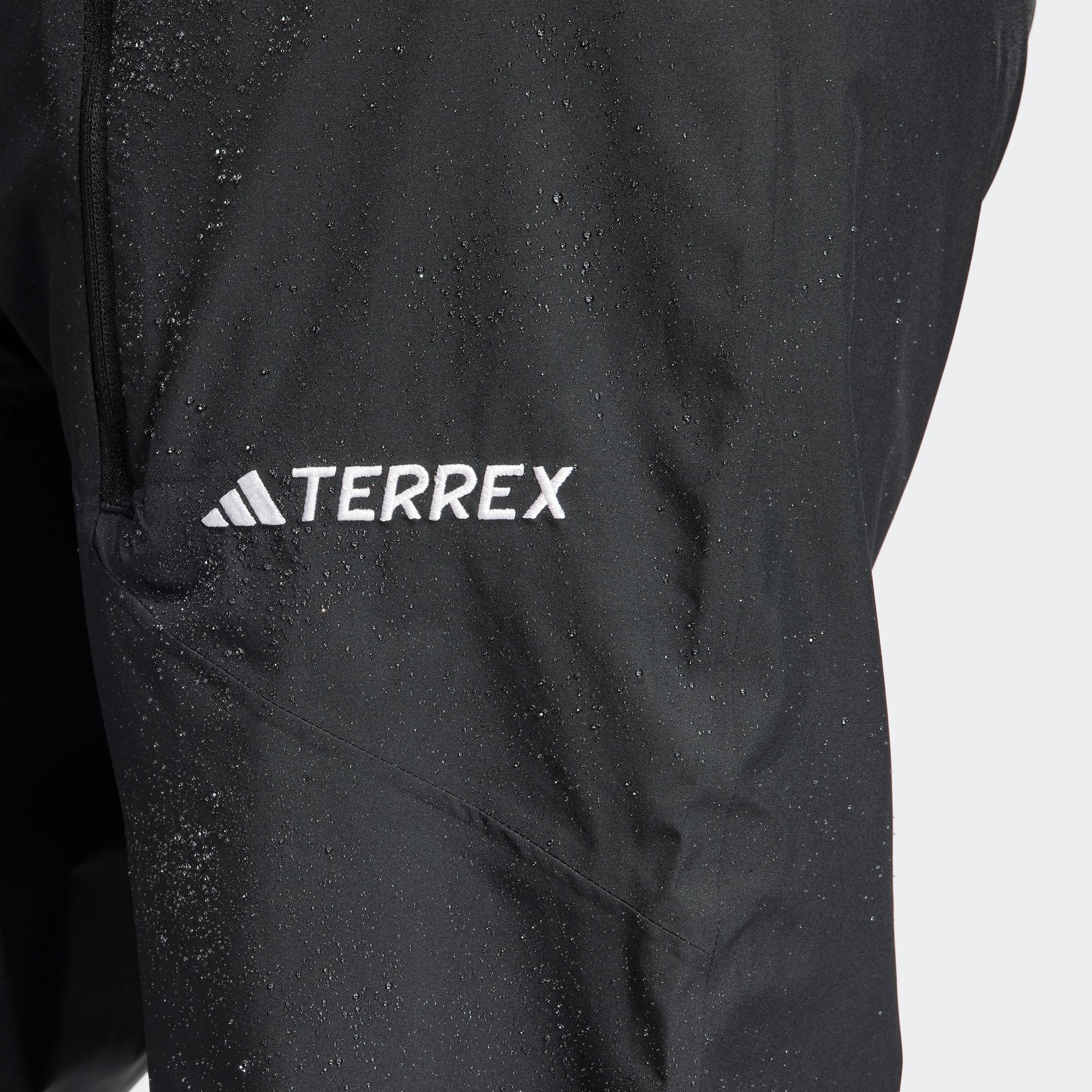 adidas TERREX MT Outdoorhose PANT«, BAUR RAIN tlg.) | »W (1
