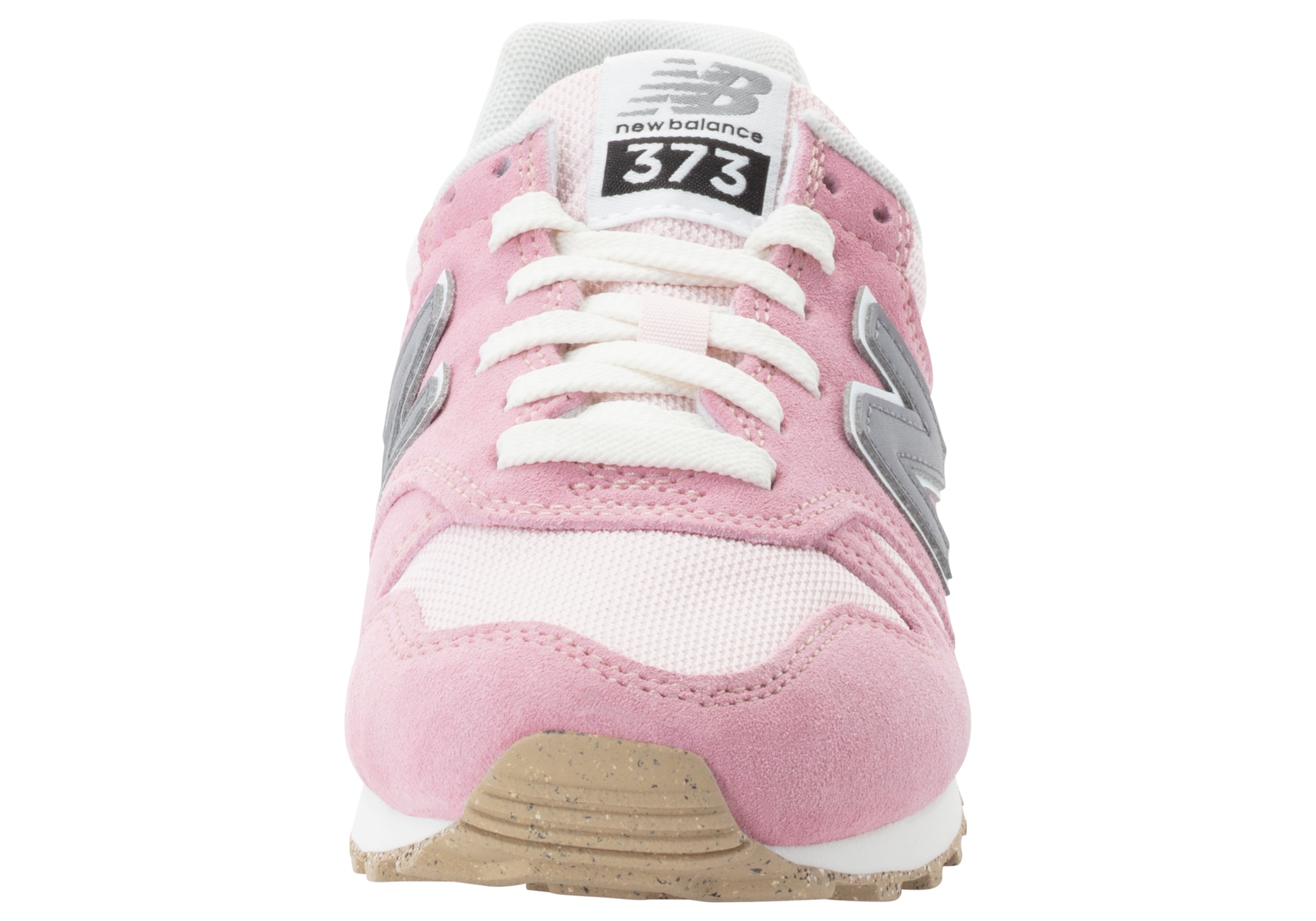 New Balance Sneaker »373«