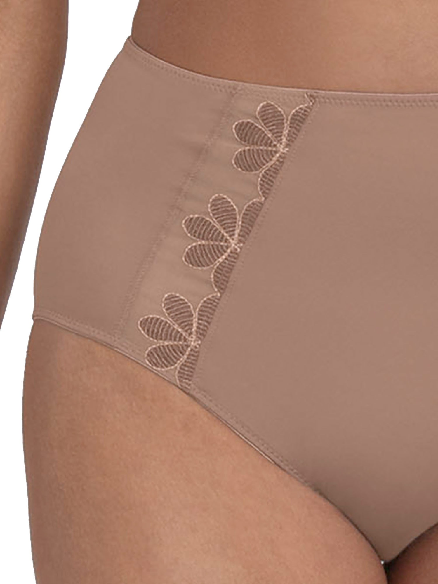 Anita Taillenslip »Taillenslip Sophia«